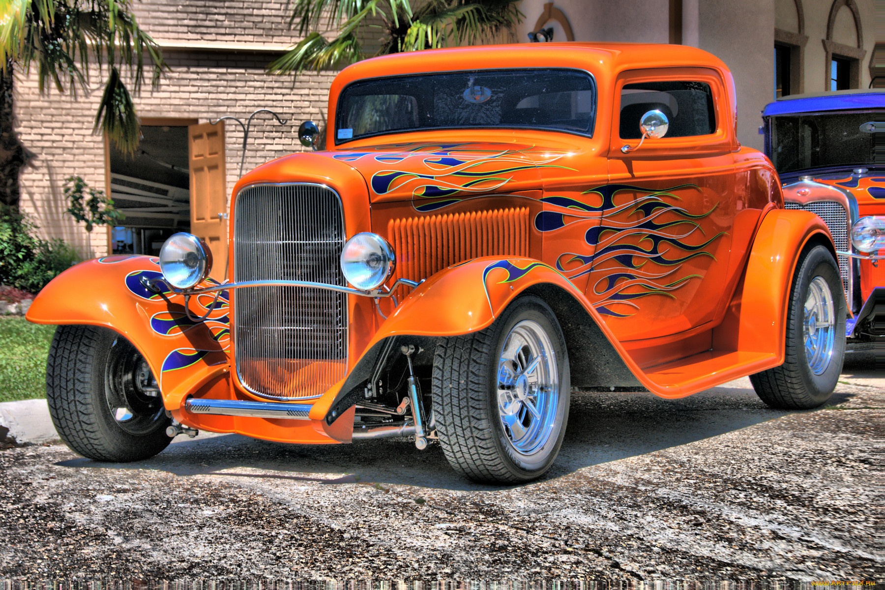 автомобили, выставки, уличные, фото