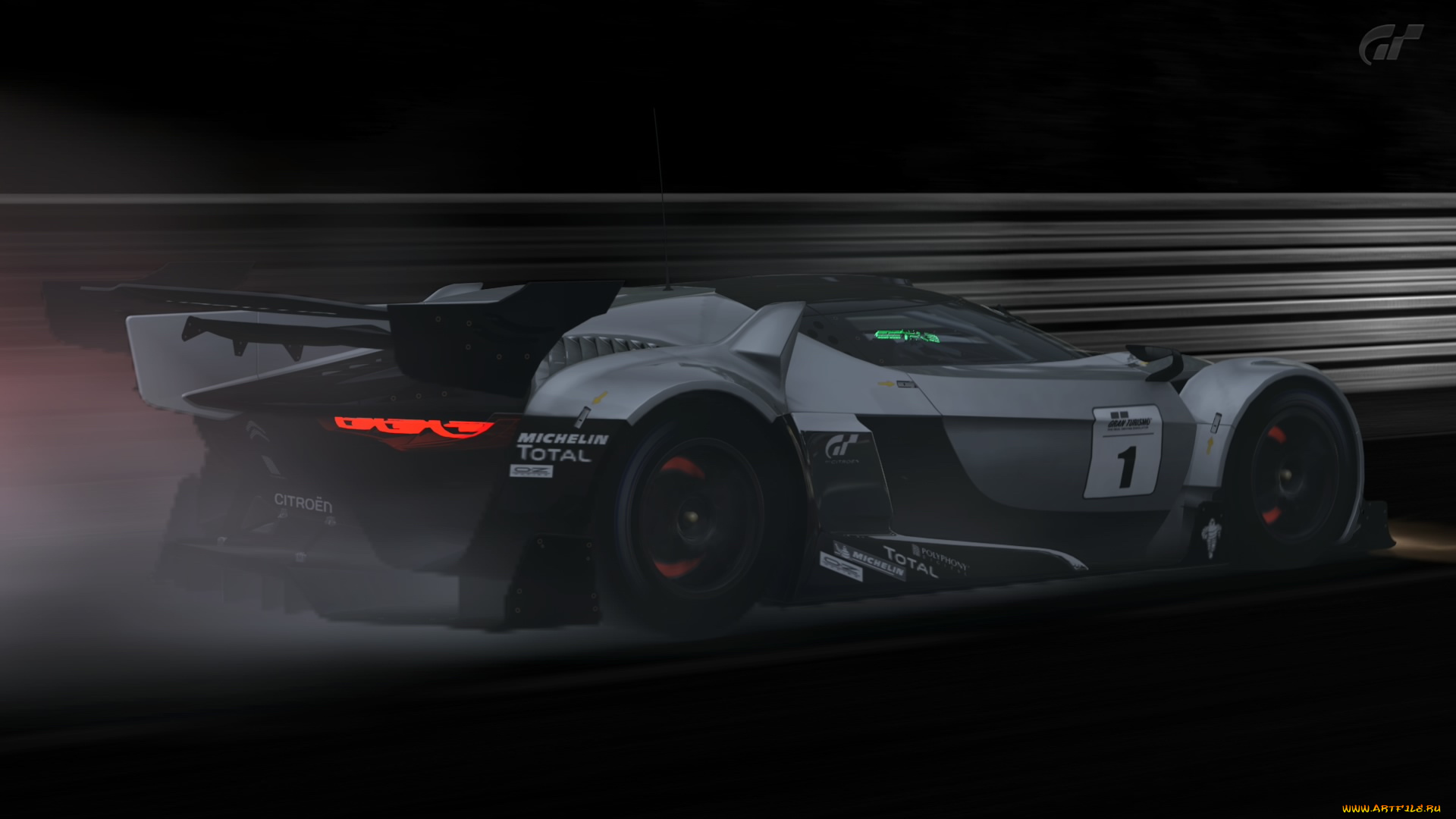 автомобили, 3д