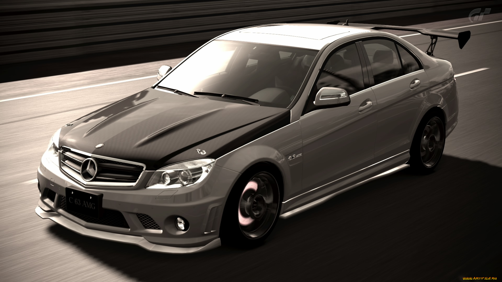 автомобили, mercedes, benz