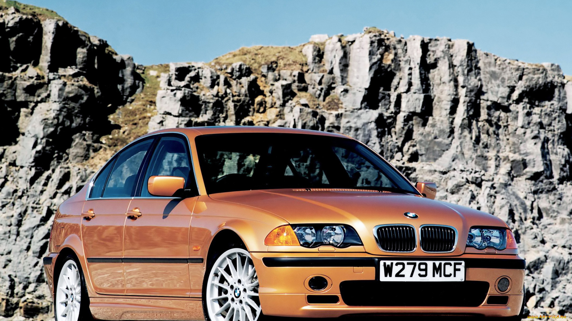 bmw, 330d, se, sedan, uk, spec, автомобили