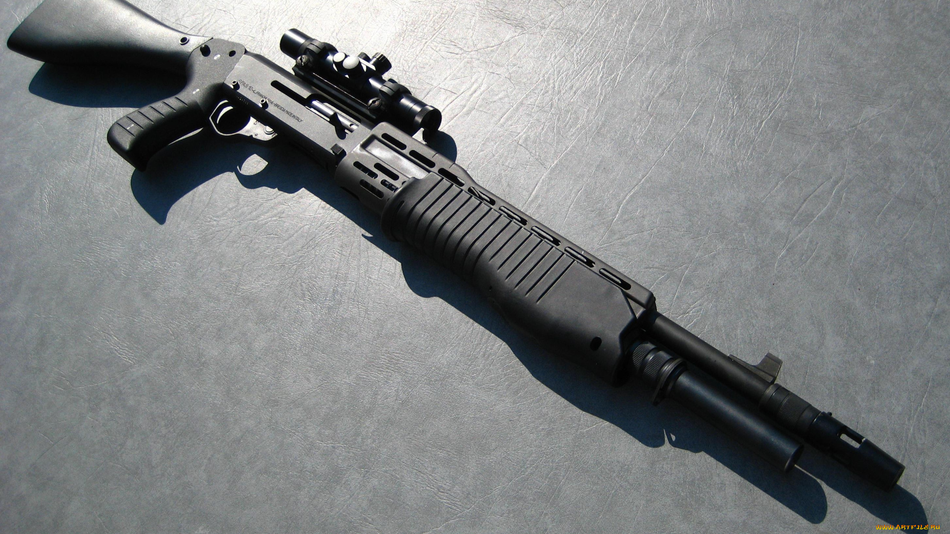 оружие, винтовкиружьямушкетывинчестеры