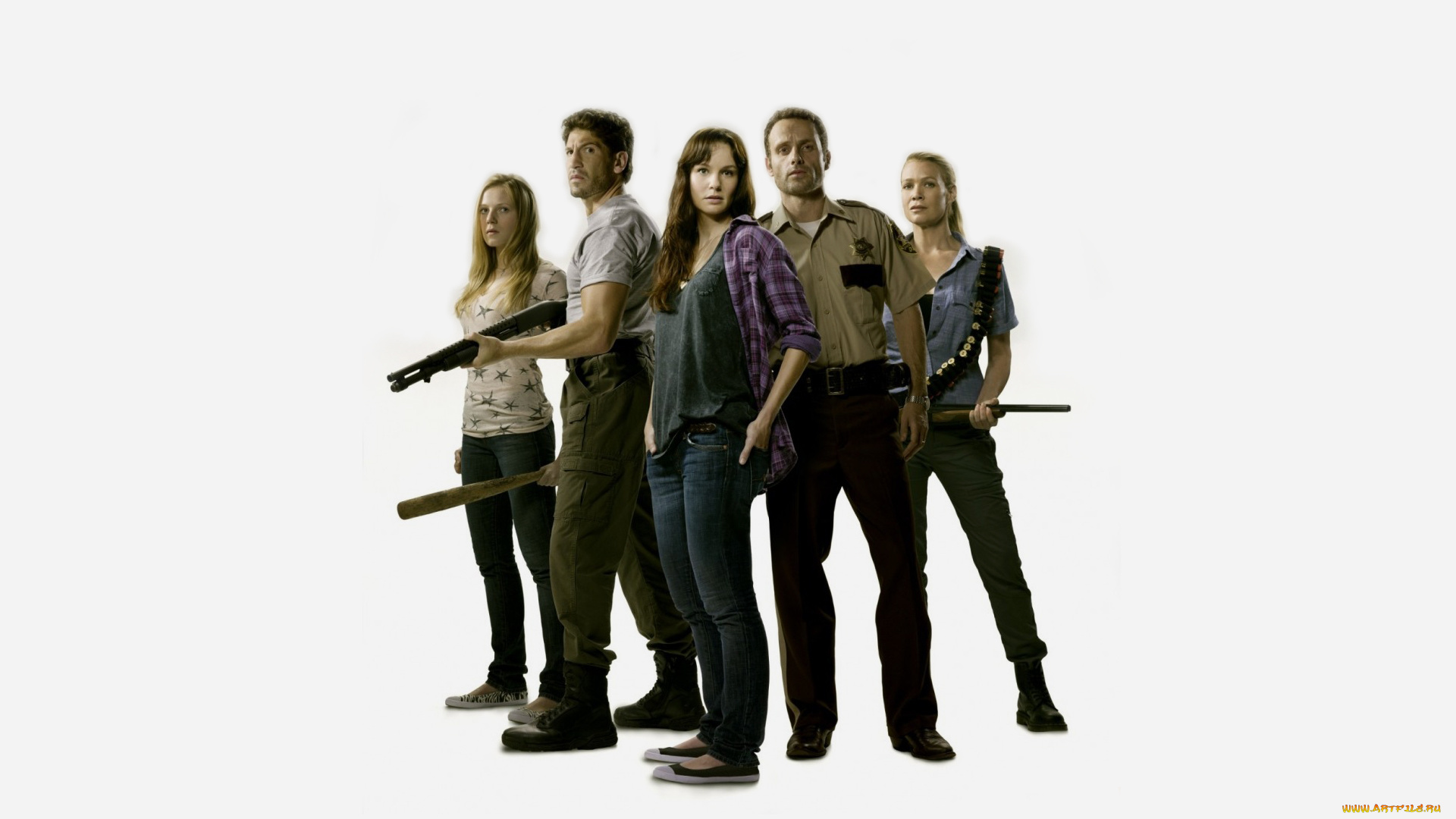 ходячие, мертвецы, кино, фильмы, the, walking, dead, зомби