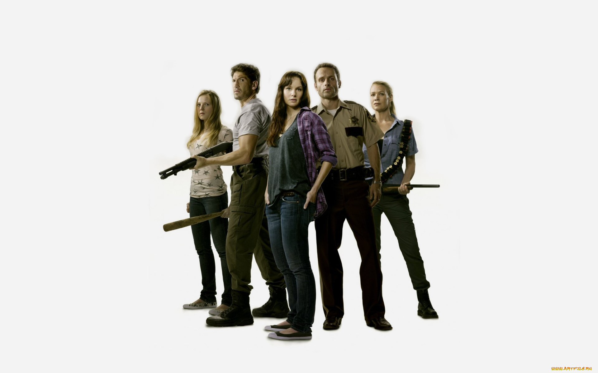 ходячие, мертвецы, кино, фильмы, the, walking, dead, зомби