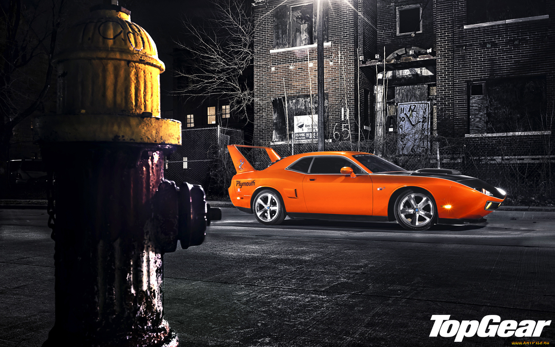 кино, фильмы, top, gear, топ, гир, высшая, передача