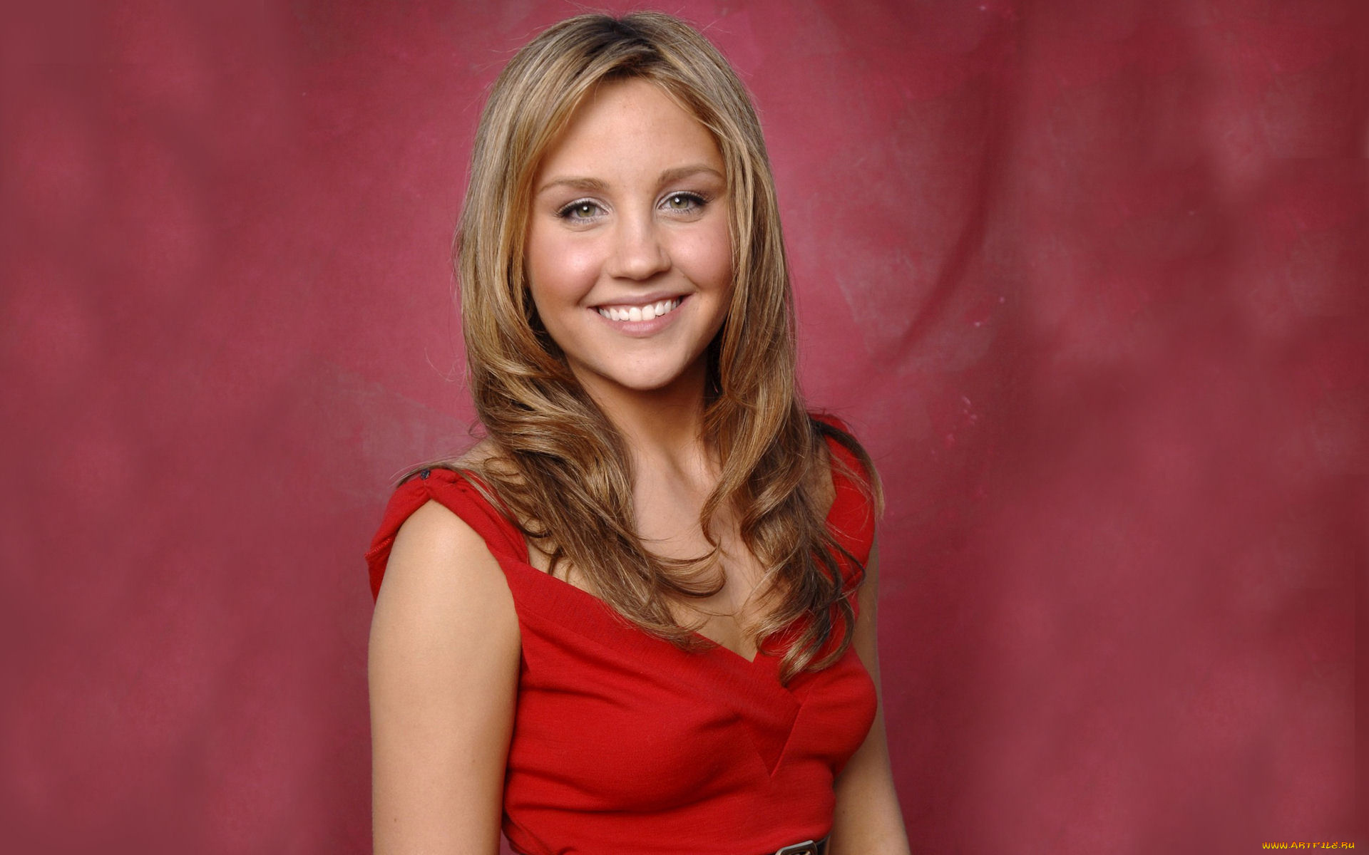 Amanda, Bynes, девушки, , , блуза, улыбка