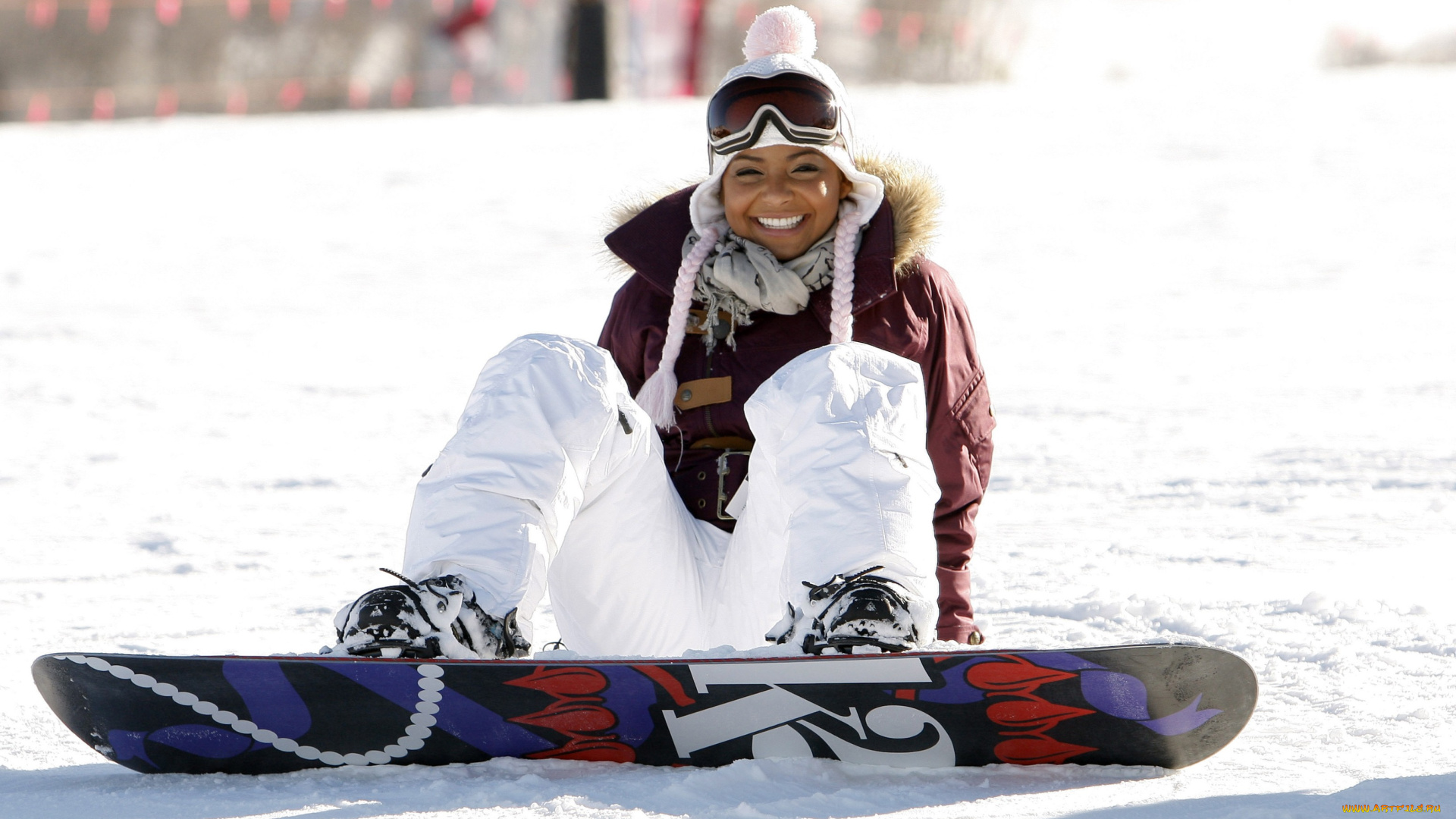 christina, milian, музыка, танцовщица, актриса, модель, сша, продюсер, звукозаписи, поэтесса-песенница