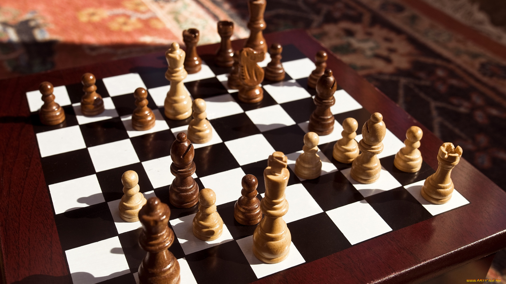 разное, настольные, игры, азартные, шахматы