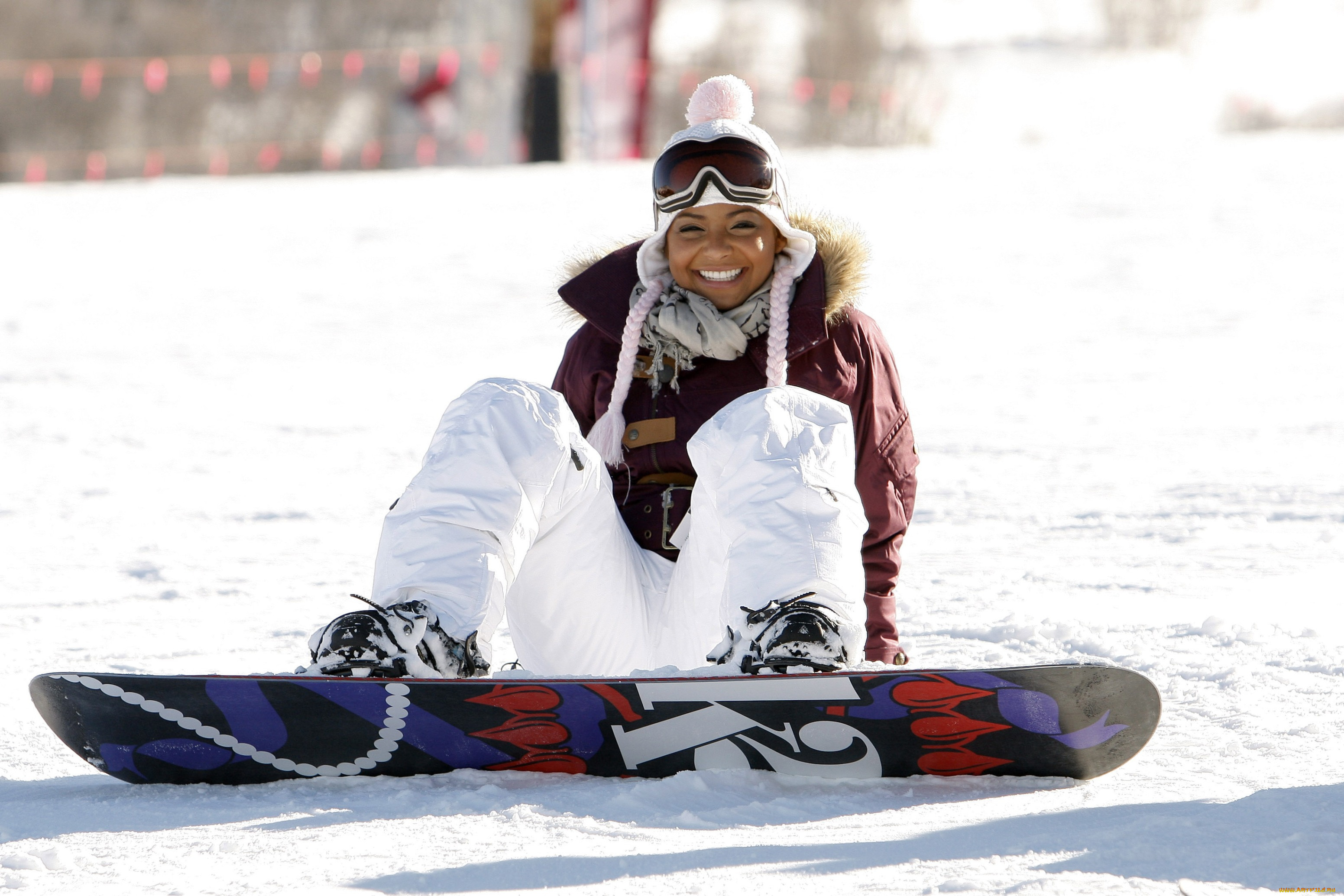 christina, milian, музыка, танцовщица, актриса, модель, сша, продюсер, звукозаписи, поэтесса-песенница