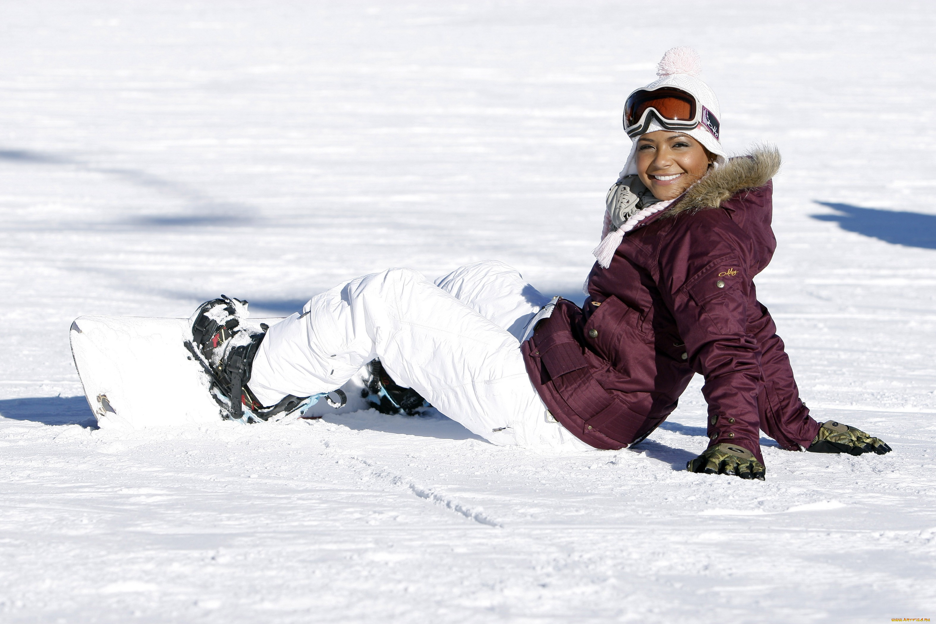 christina, milian, музыка, поэтесса-песенница, модель, актриса, танцовщица, продюсер, звукозаписи, сша