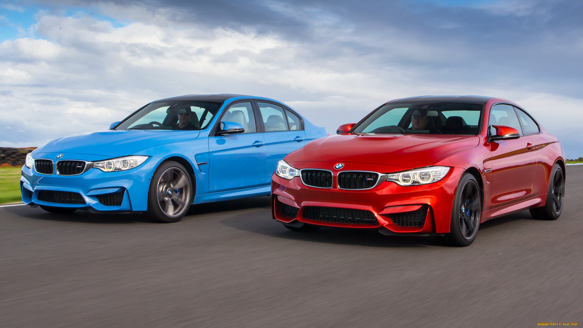 автомобили, bmw