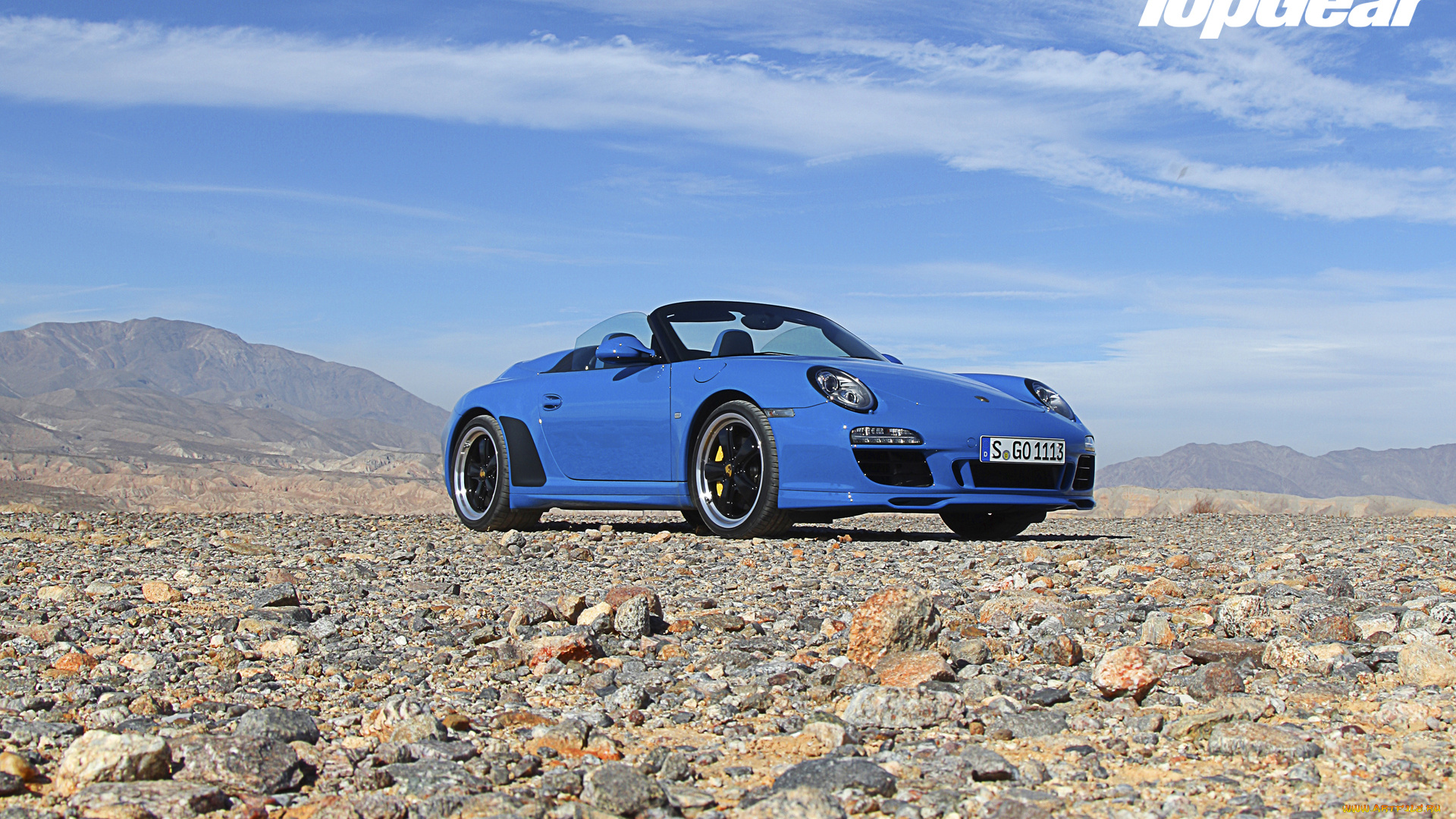 кино, фильмы, top, gear, камни