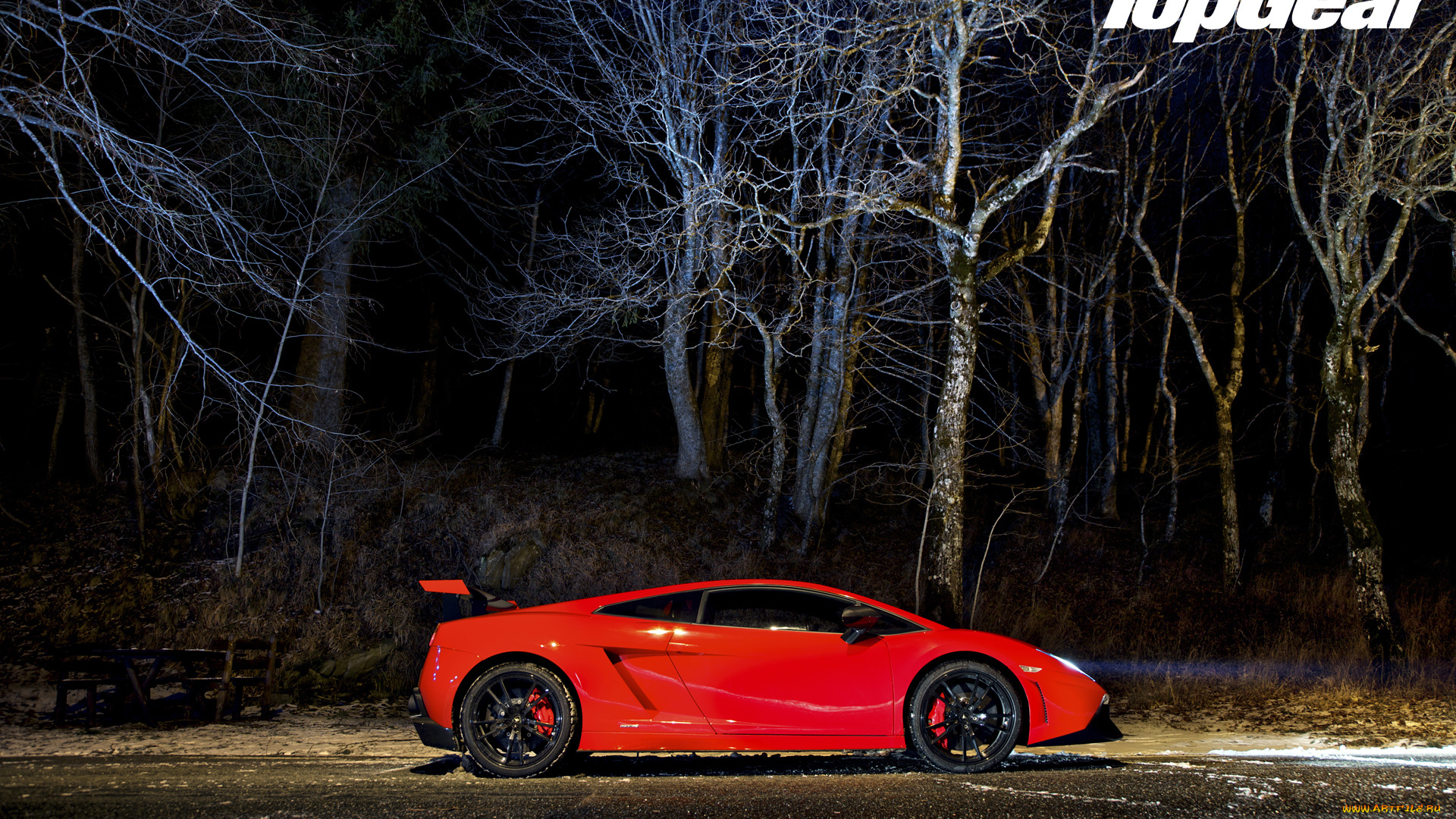 кино, фильмы, top, gear, лес