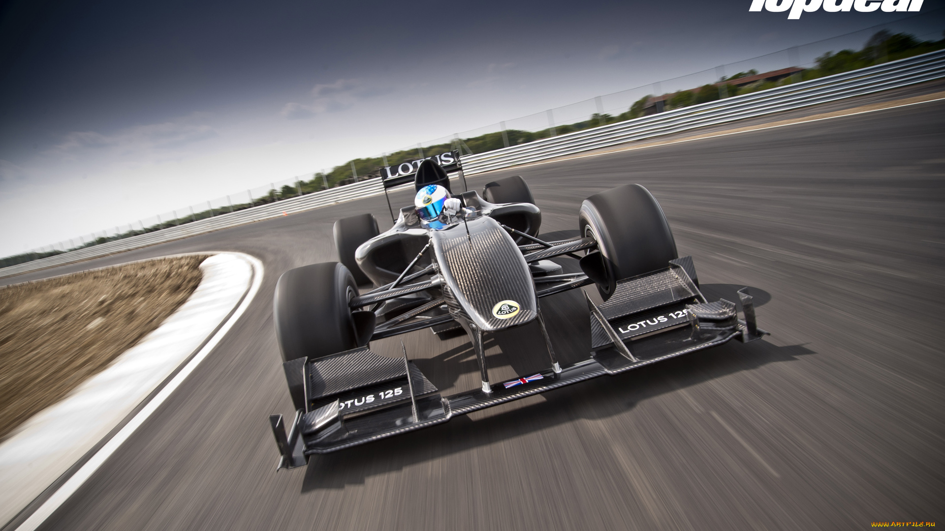 кино, фильмы, top, gear, скорость