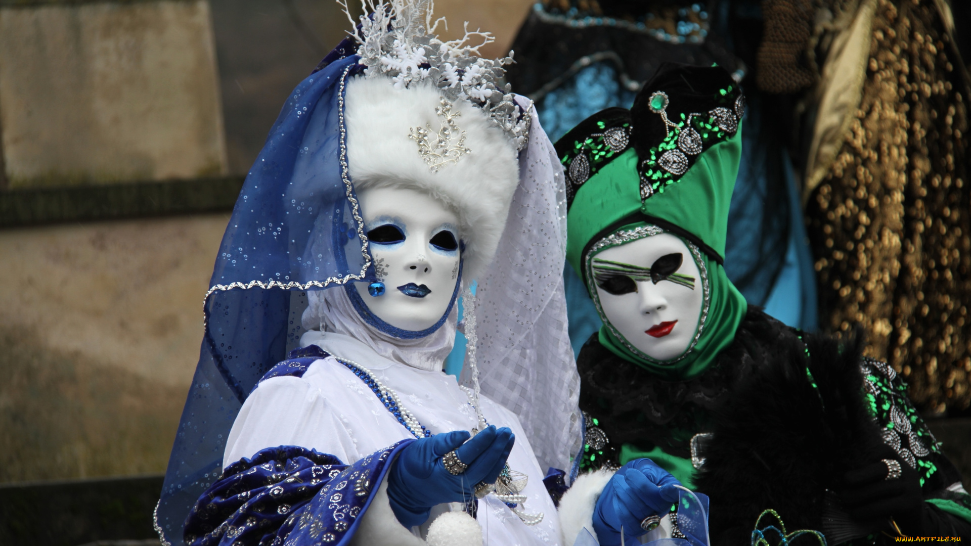 разное, маски, , карнавальные, костюмы, карнавал