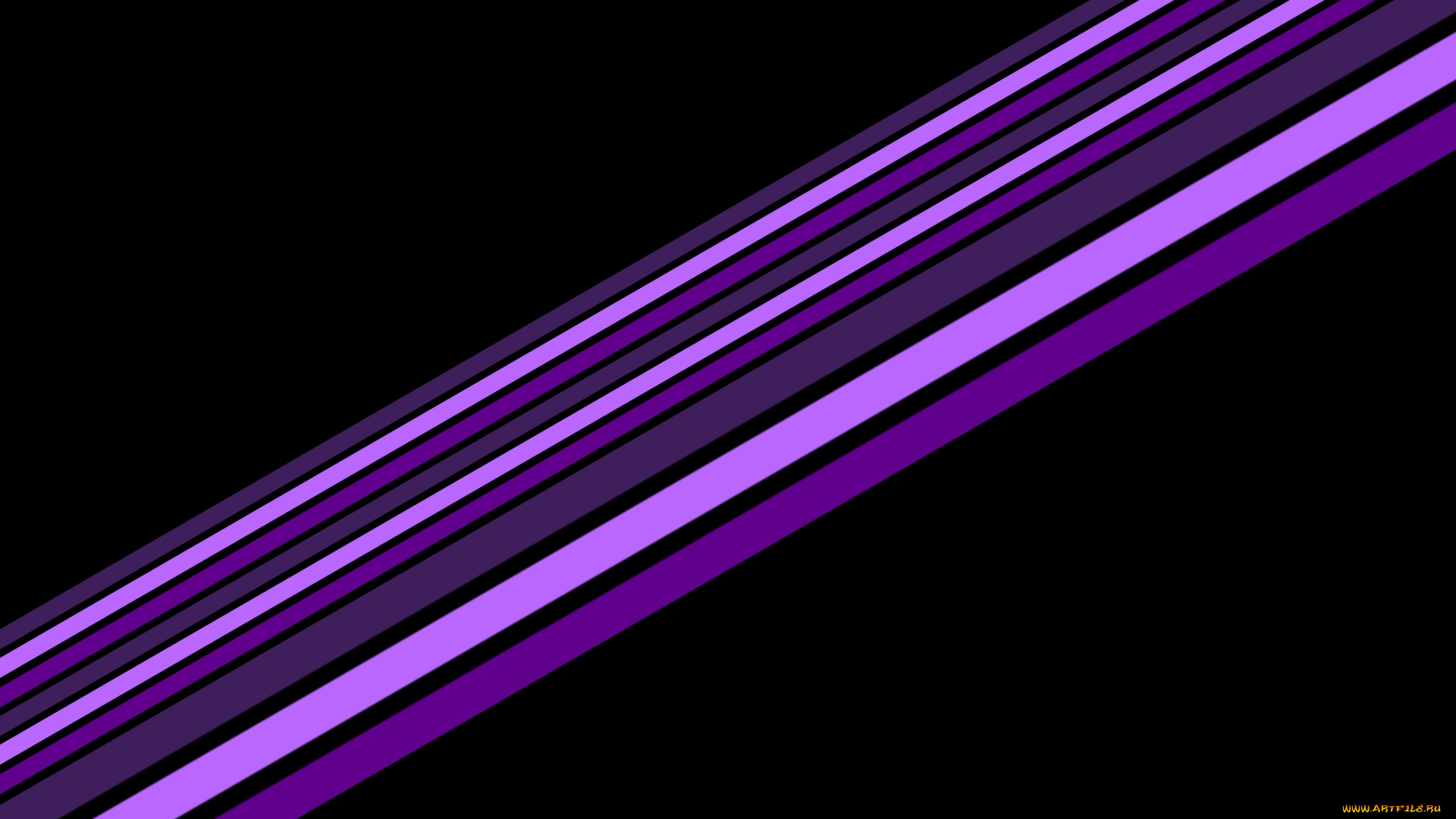 разное, текстуры, полосы