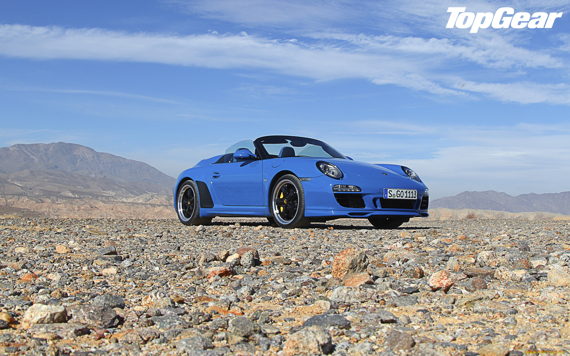 кино, фильмы, top, gear, камни