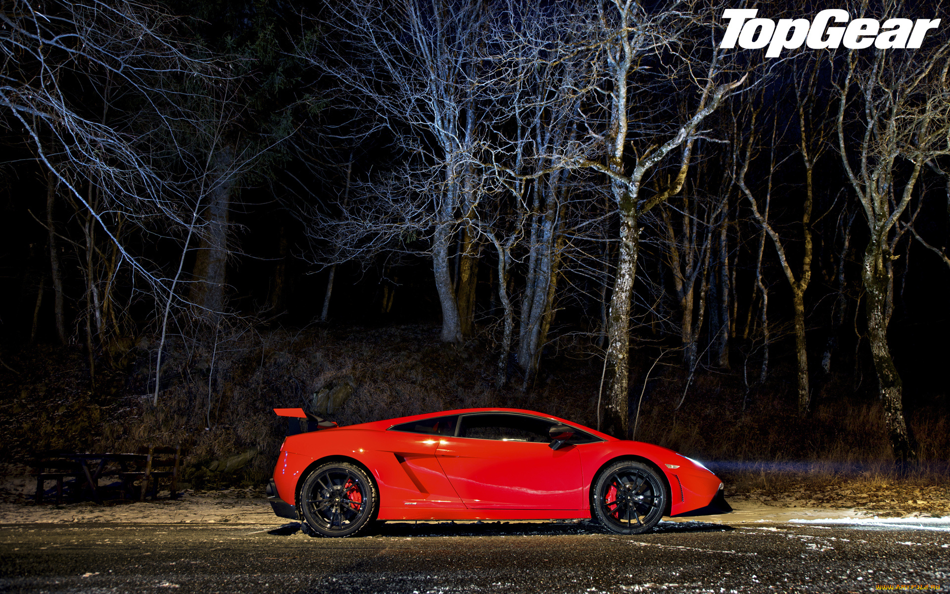 кино, фильмы, top, gear, лес