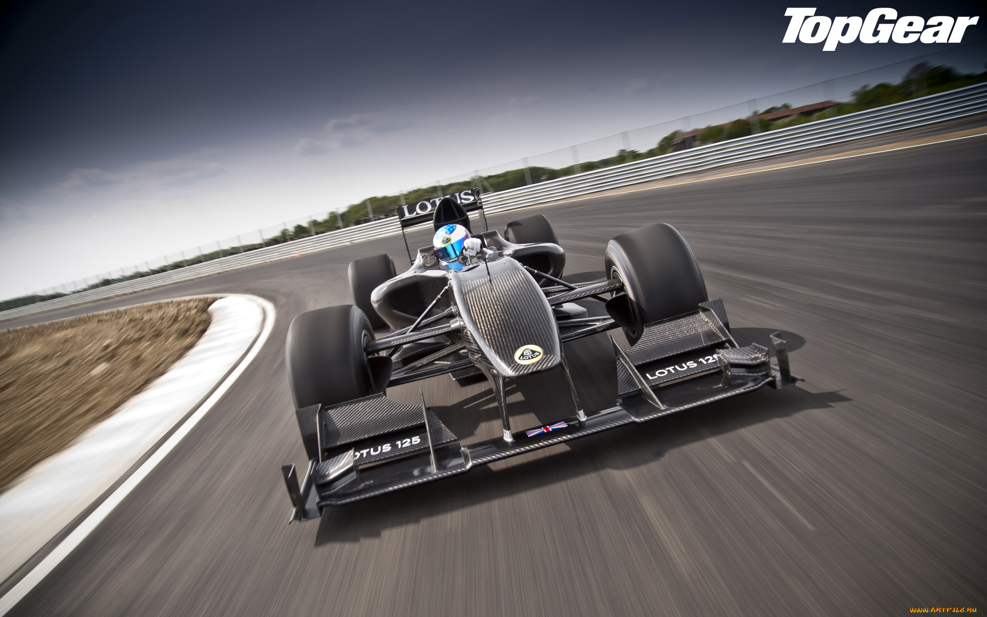 кино, фильмы, top, gear, скорость