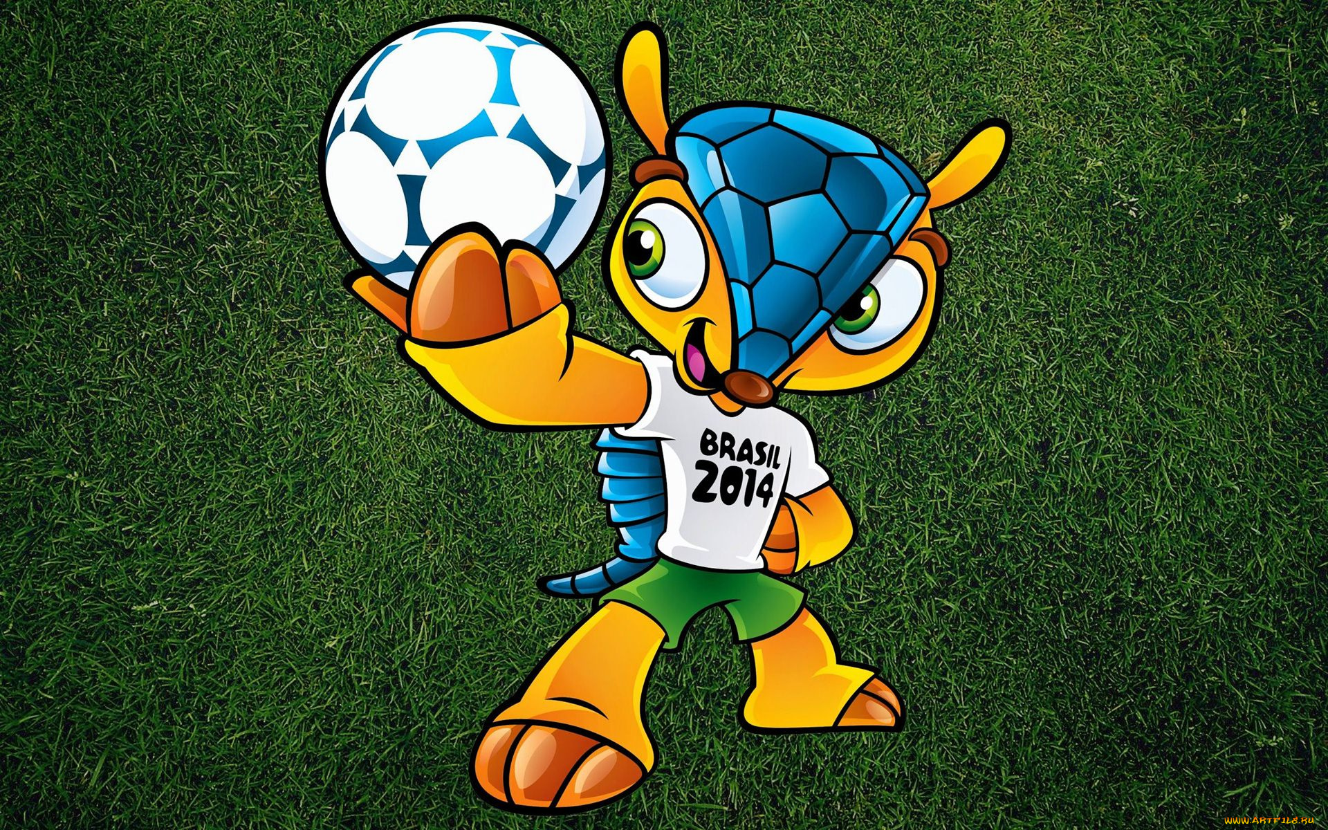 спорт, логотипы, турниров, мяч