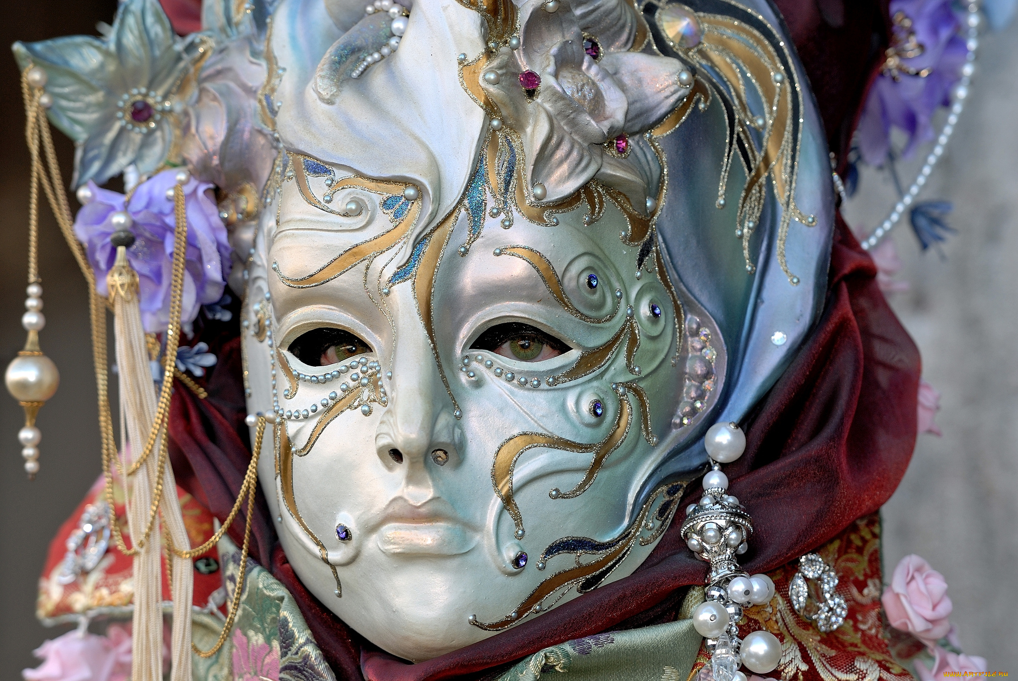 разное, маски, , карнавальные, костюмы, маска