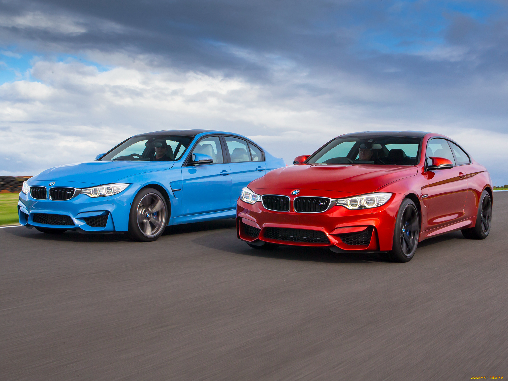 автомобили, bmw