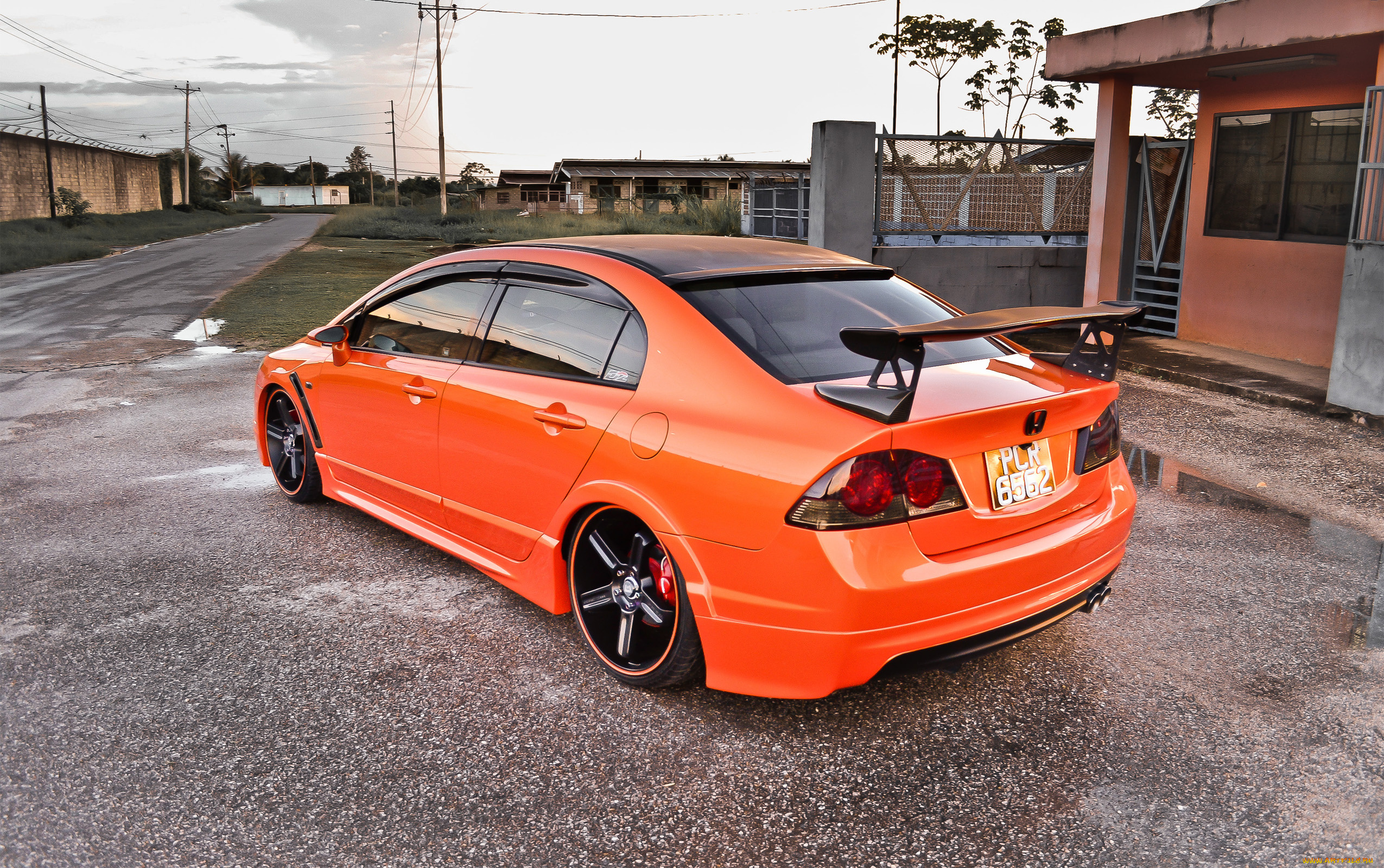 автомобили, honda