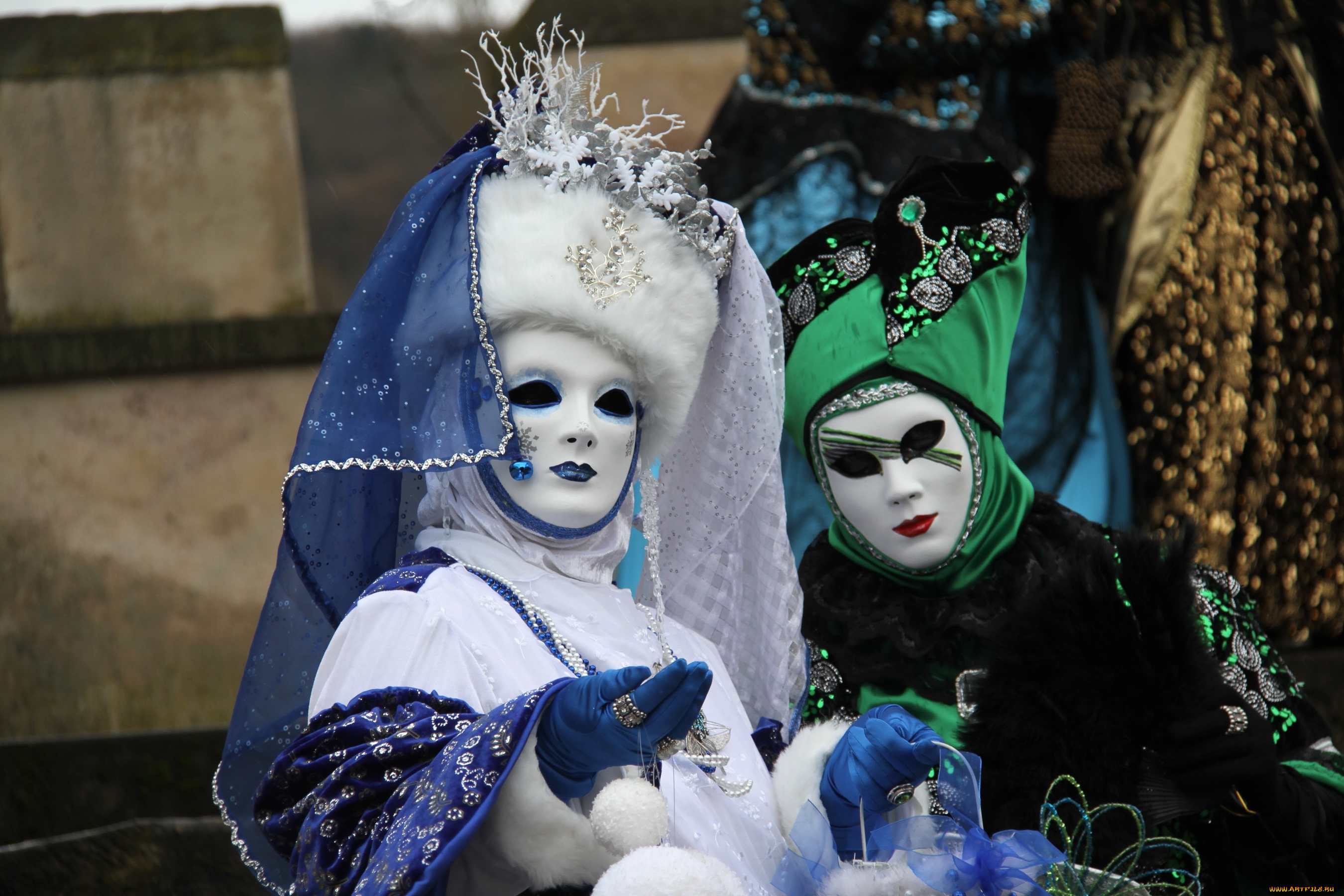 разное, маски, , карнавальные, костюмы, карнавал