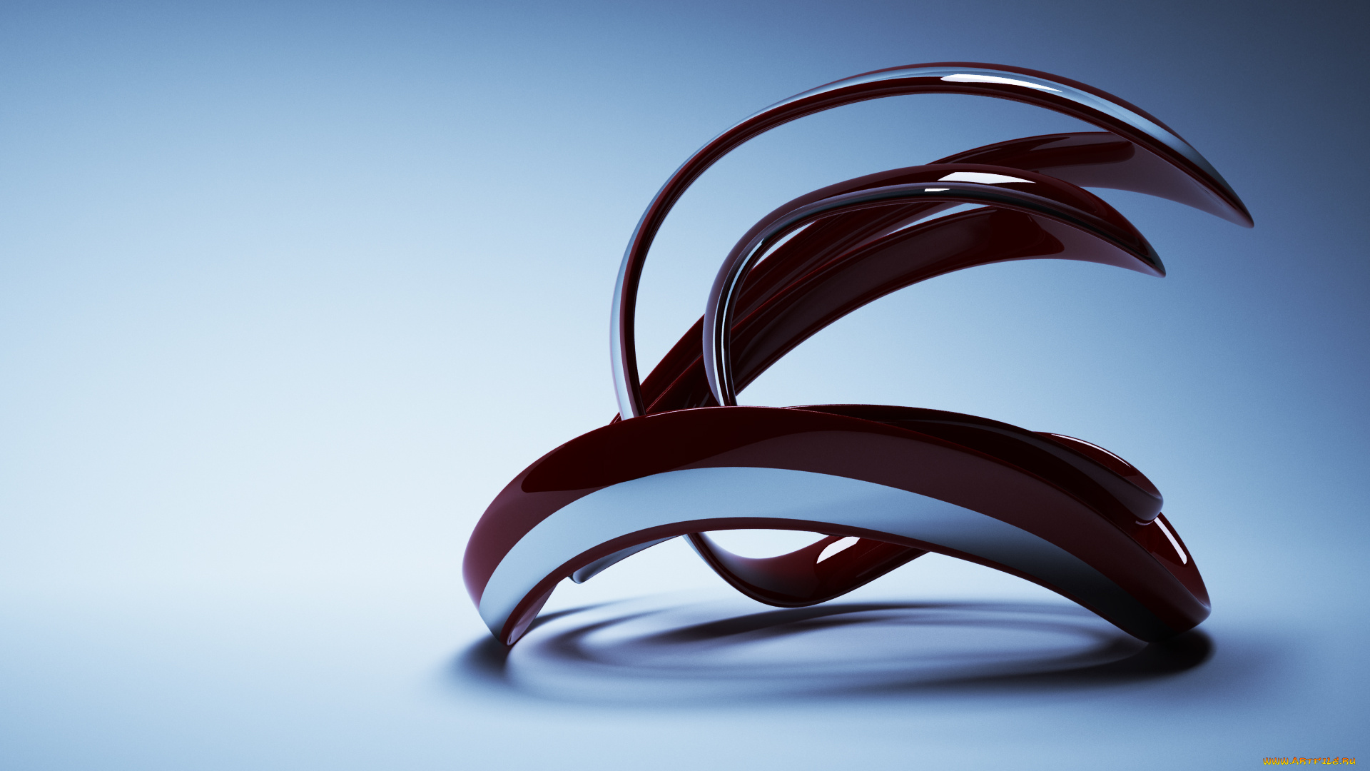 3д, графика, абстракция, , abstract, цвета, фон, узор