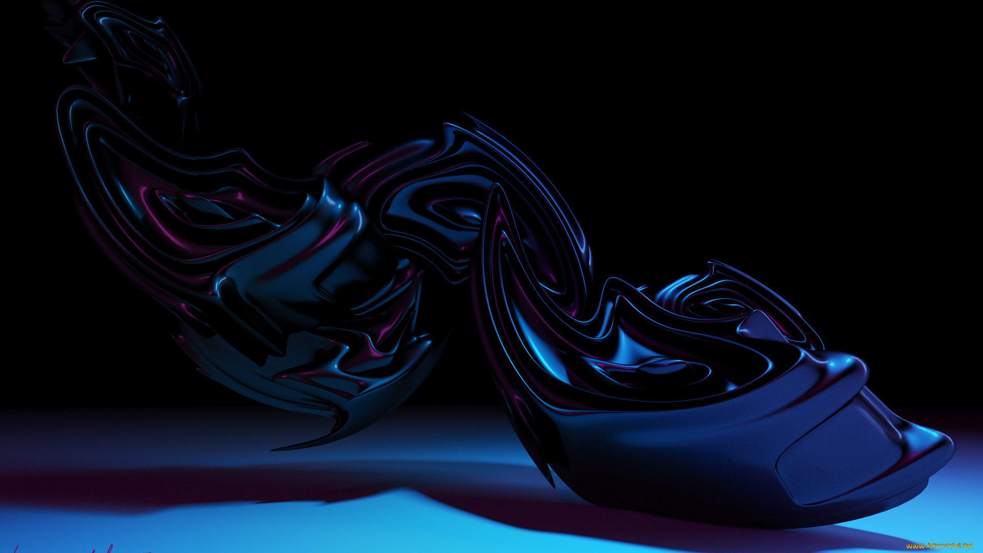 3д, графика, абстракция, , abstract, цвета, фон, узор