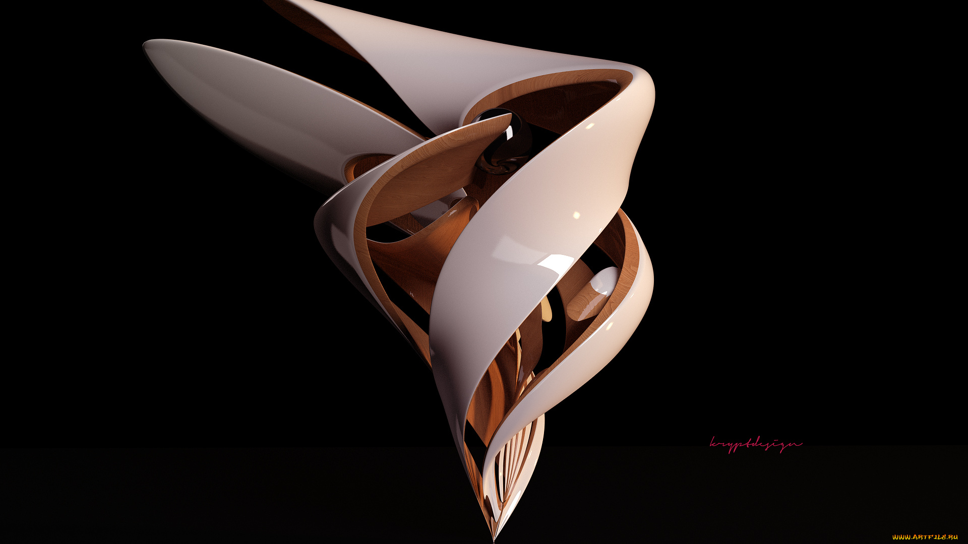 3д, графика, абстракция, , abstract, цвета, узор, фон