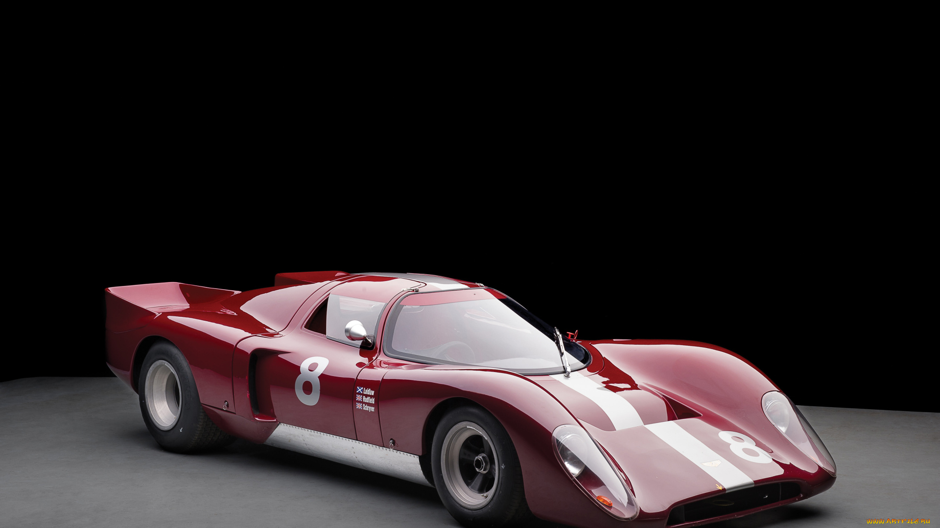 автомобили, -unsort, chevron