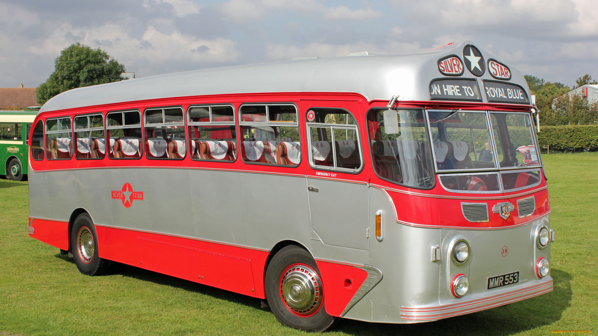 автомобили, автобусы, пассажирский, транспорт