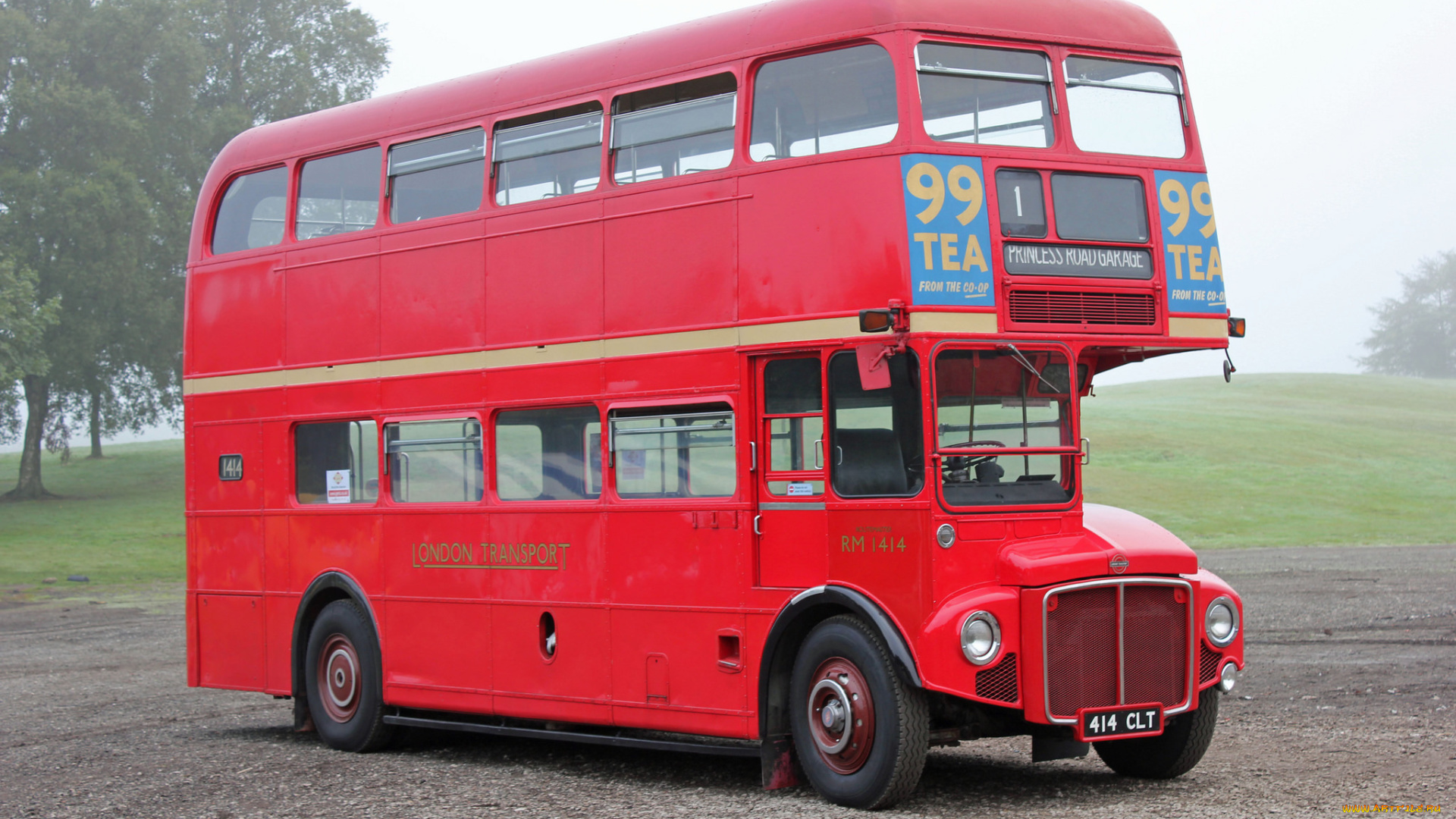 автомобили, автобусы, пассажирский, транспорт