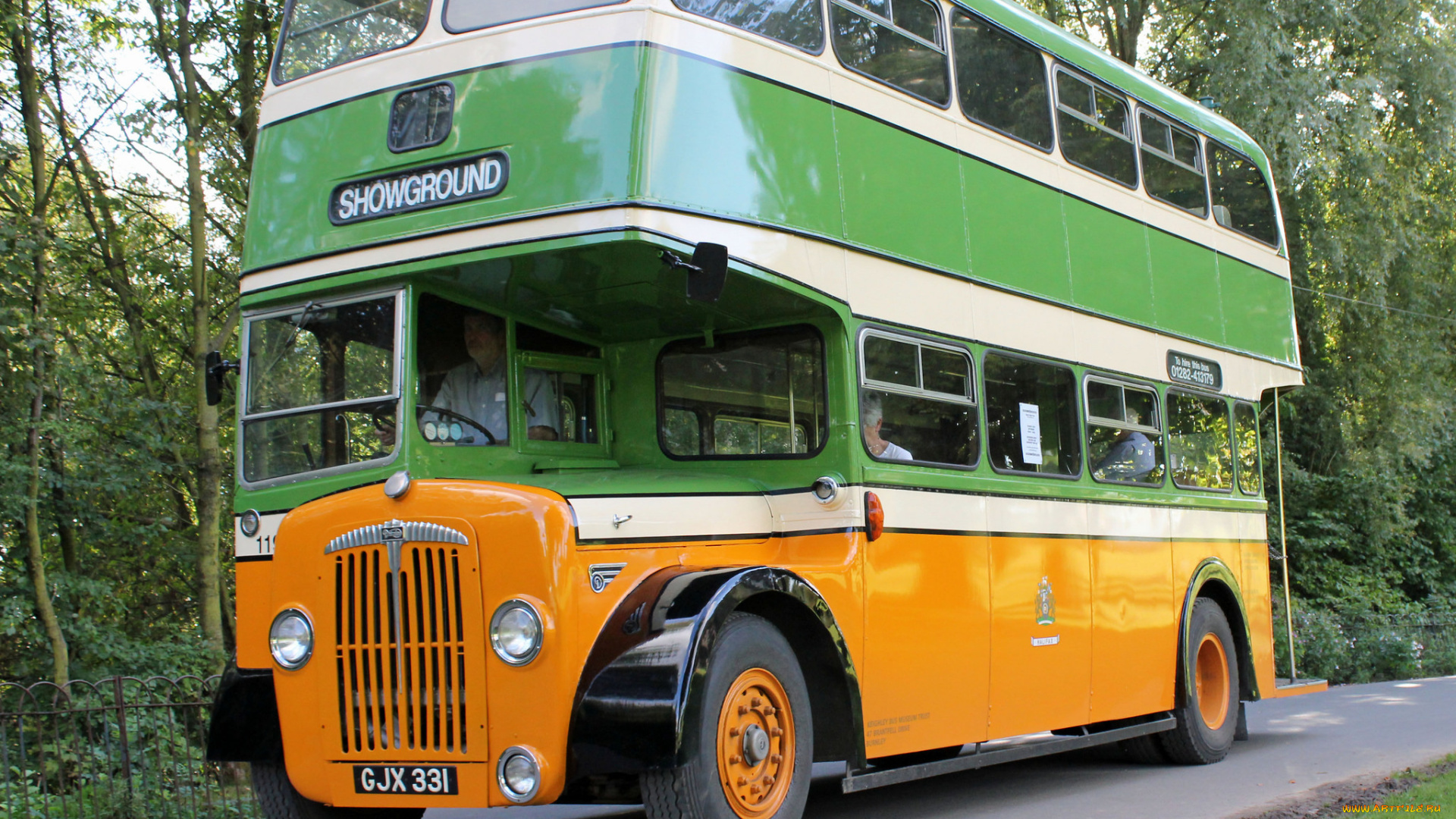 автомобили, автобусы, пассажирский, транспорт