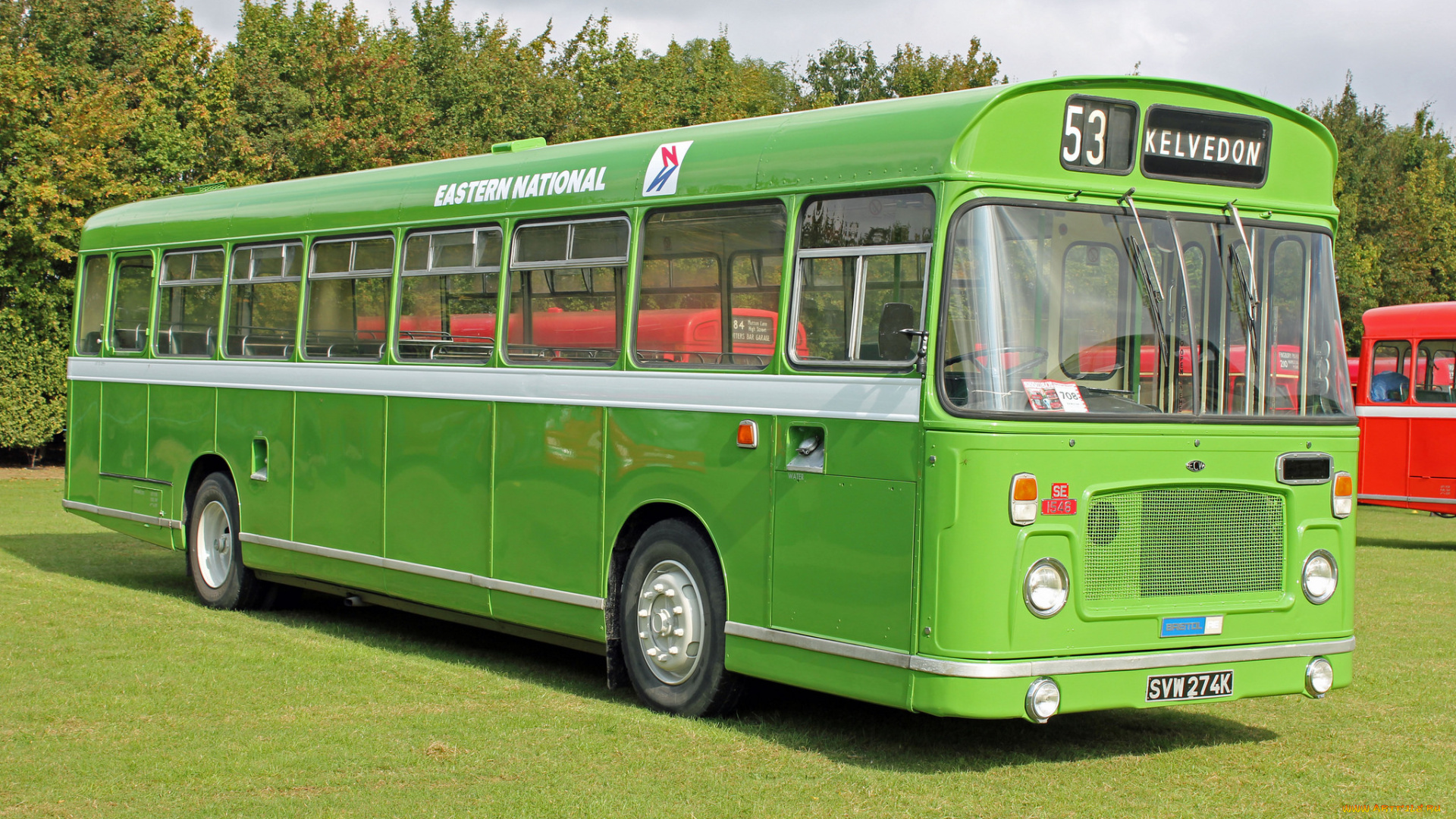 автомобили, автобусы, пассажирский, транспорт