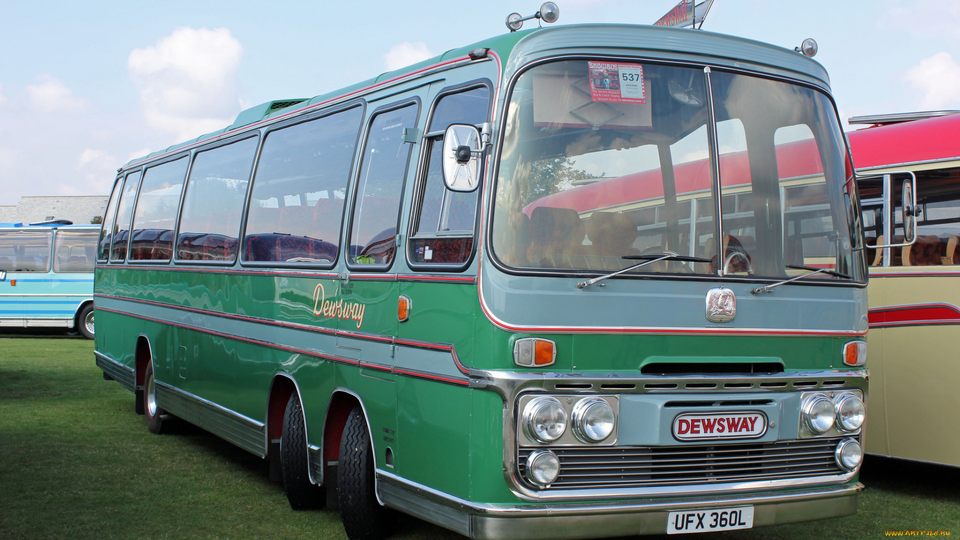 автомобили, автобусы, транспорт, пассажирский