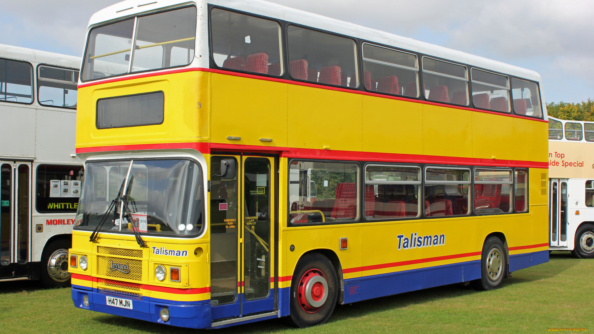 автомобили, автобусы, транспорт, пассажирский