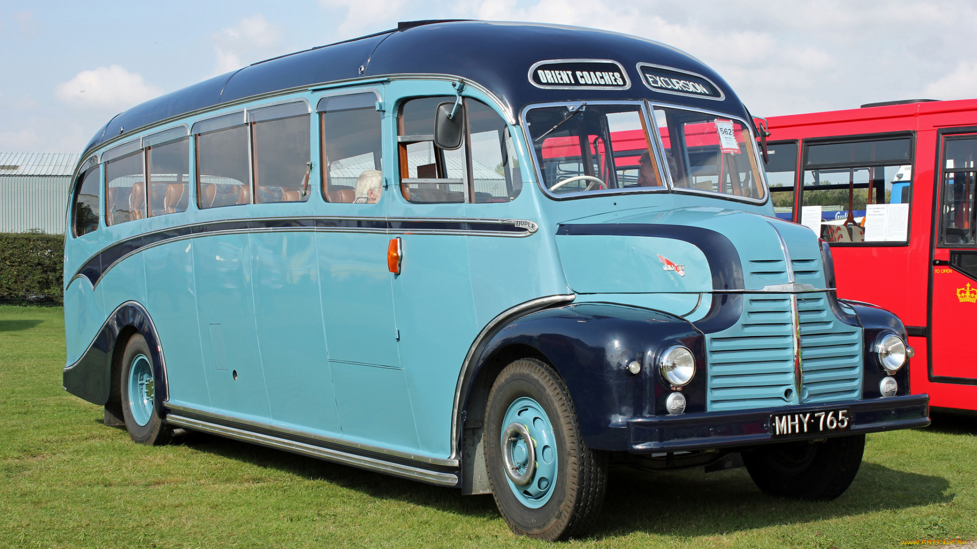 автомобили, автобусы, транспорт, пассажирский