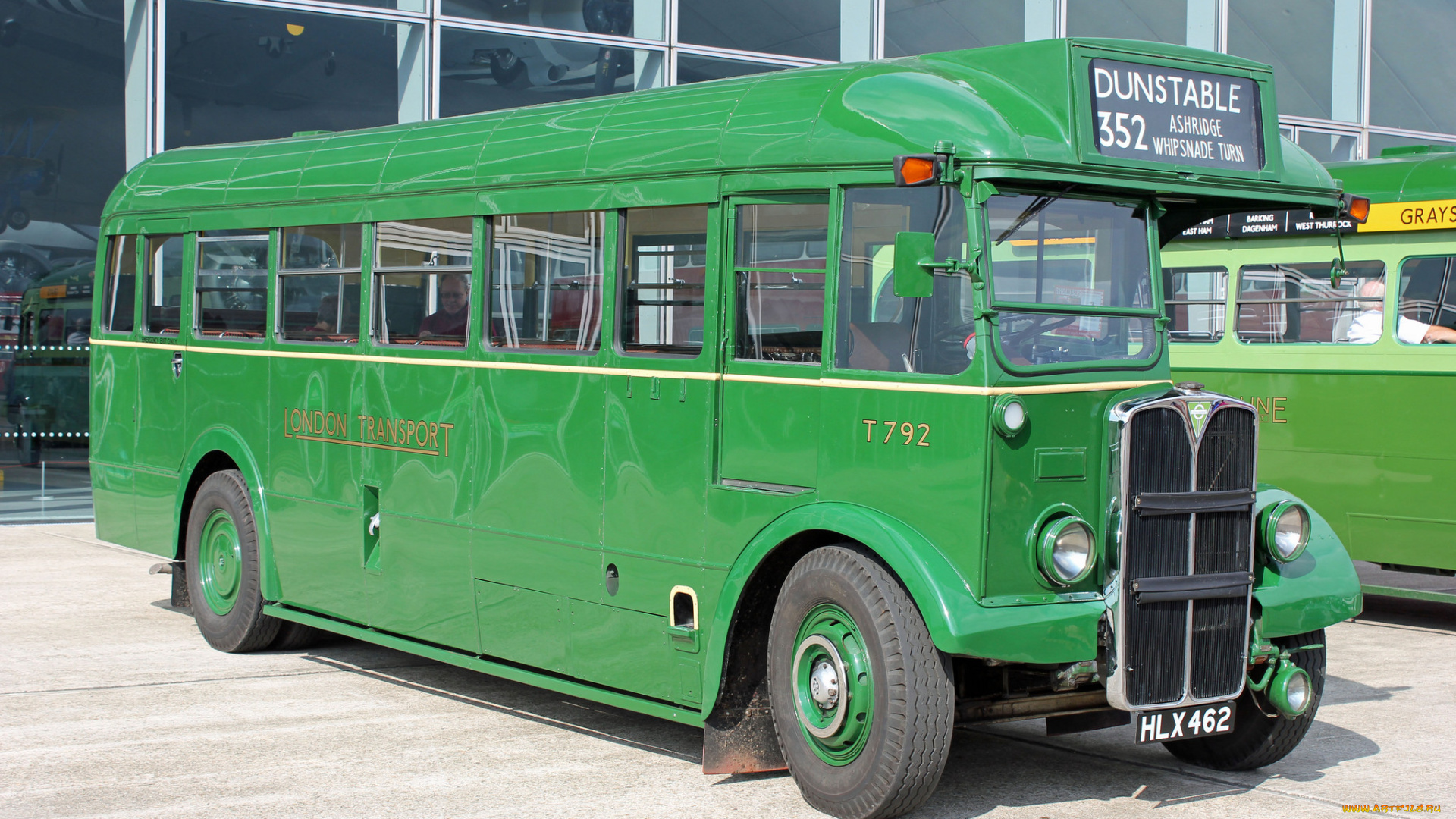 автомобили, автобусы, транспорт, пассажирский