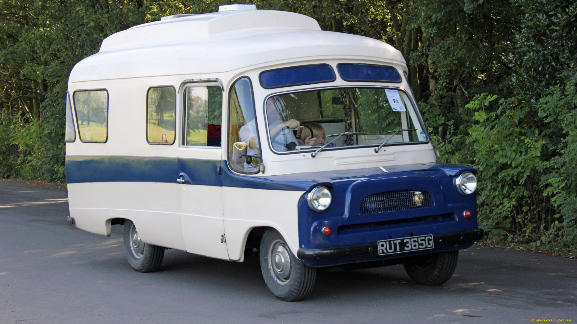 автомобили, автобусы, транспорт, пассажирский