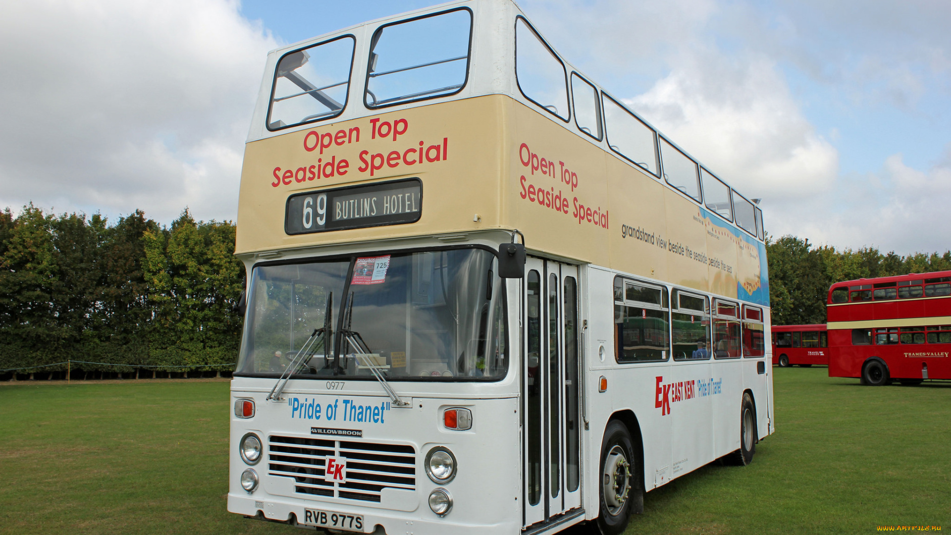 автомобили, автобусы, транспорт, пассажирский