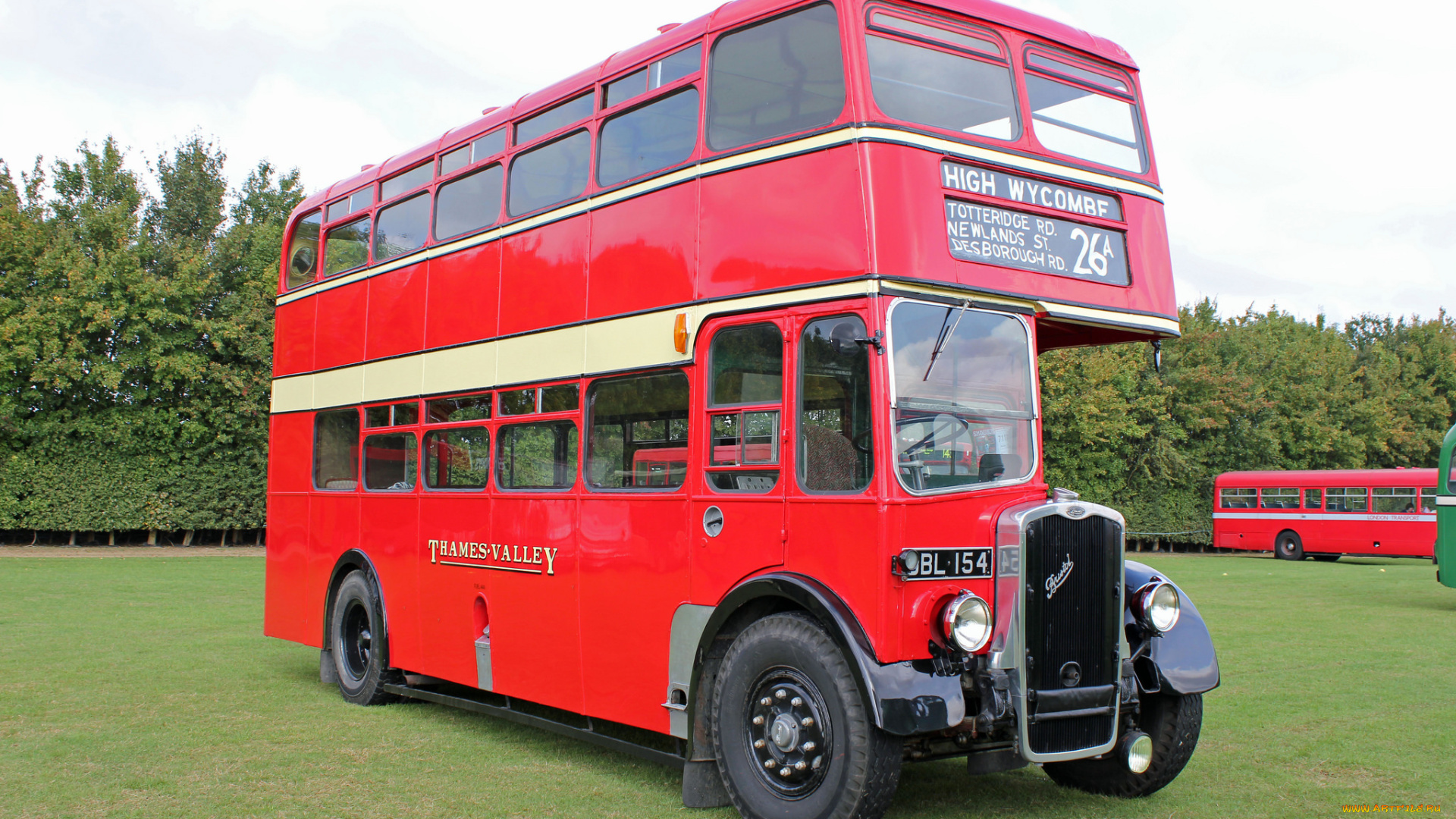 автомобили, автобусы, транспорт, пассажирский