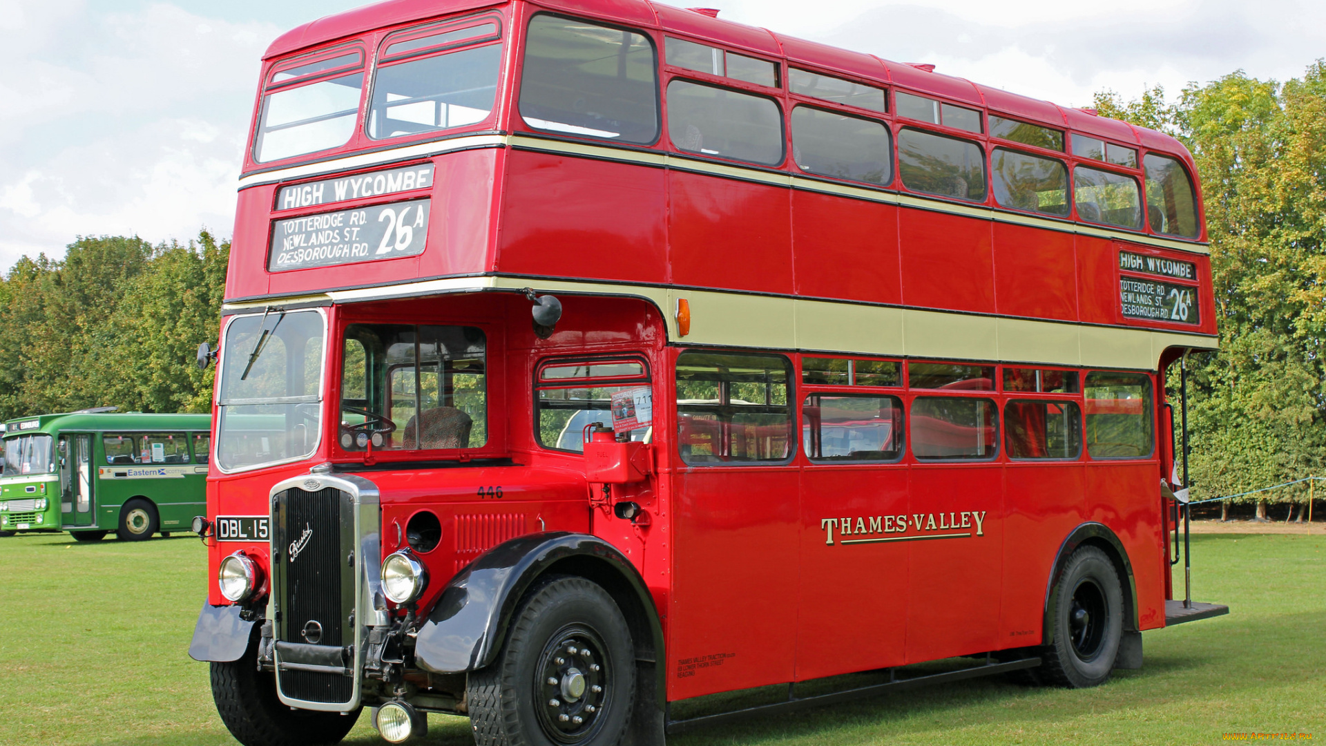 автомобили, автобусы, транспорт, пассажирский