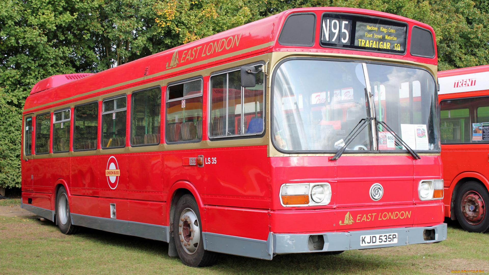 автомобили, автобусы, транспорт, пассажирский