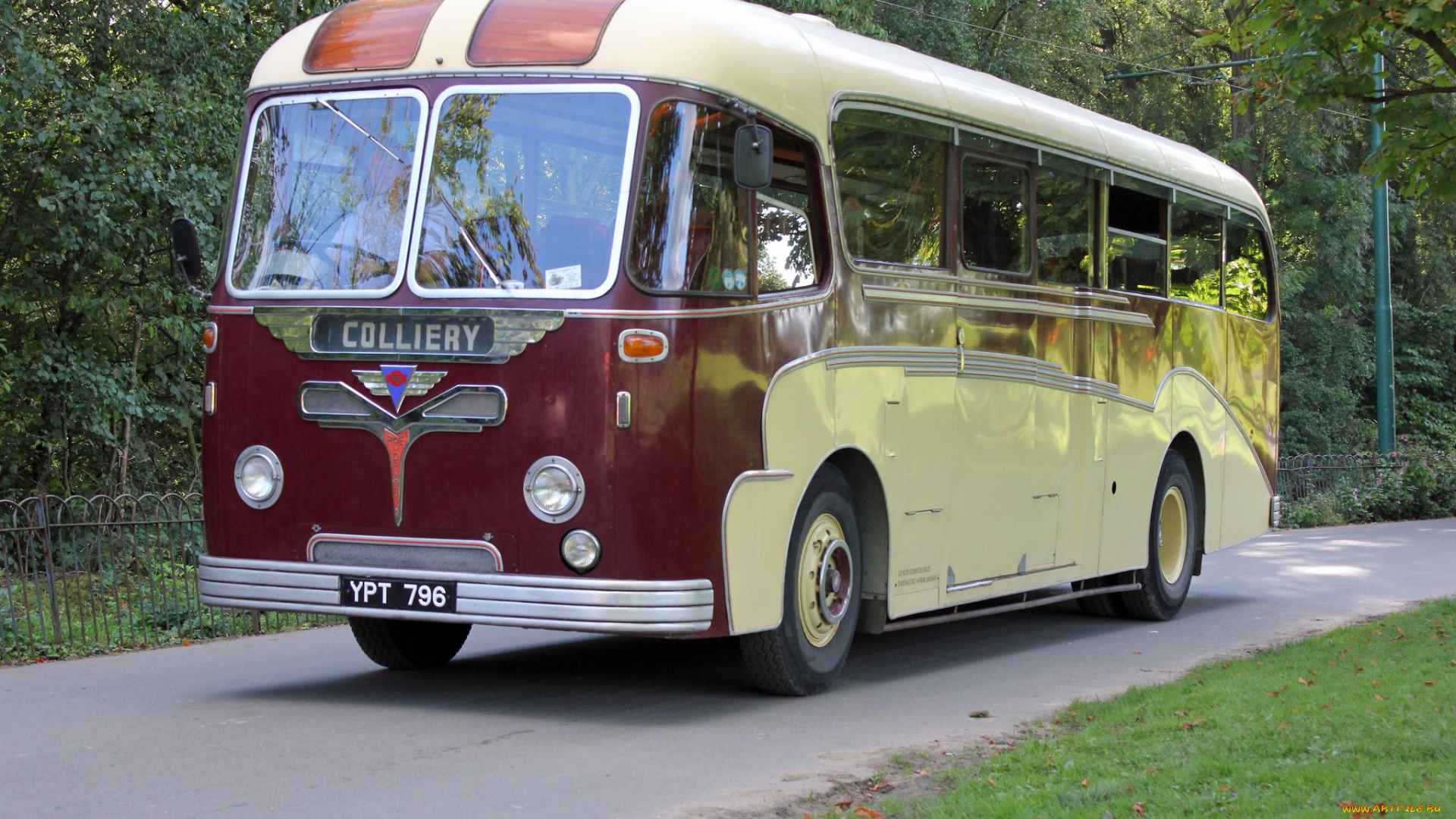 автомобили, автобусы, транспорт, пассажирский