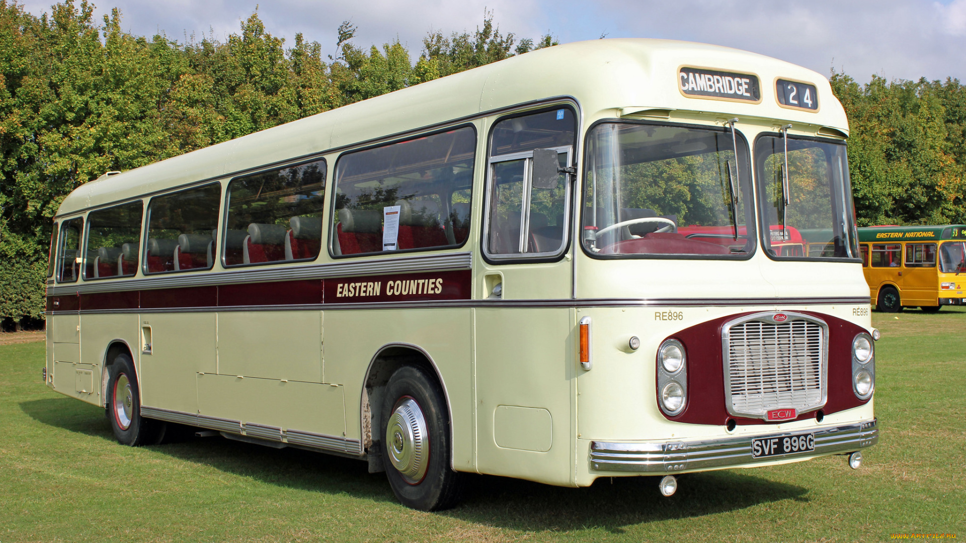 автомобили, автобусы, транспорт, пассажирский