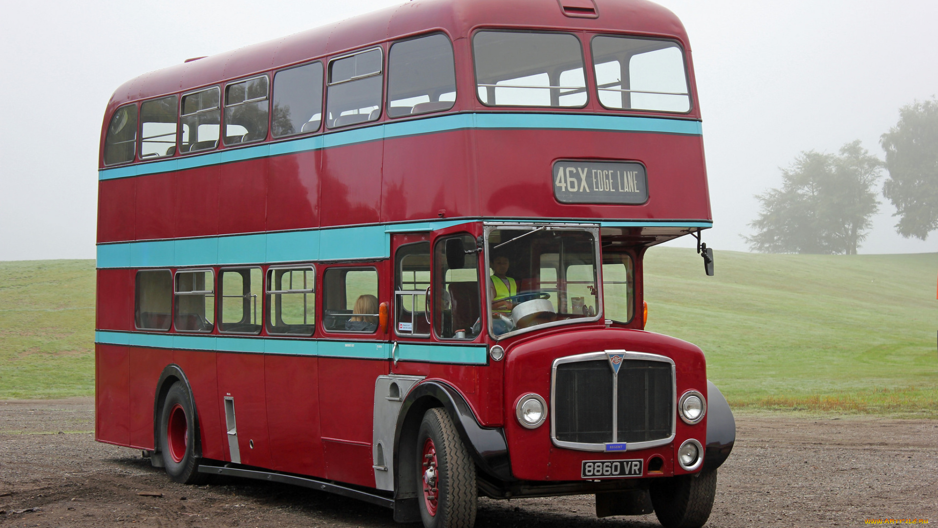 автомобили, автобусы, транспорт, пассажирский