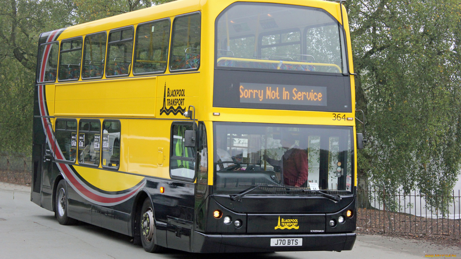 автомобили, автобусы, транспорт, пассажирский