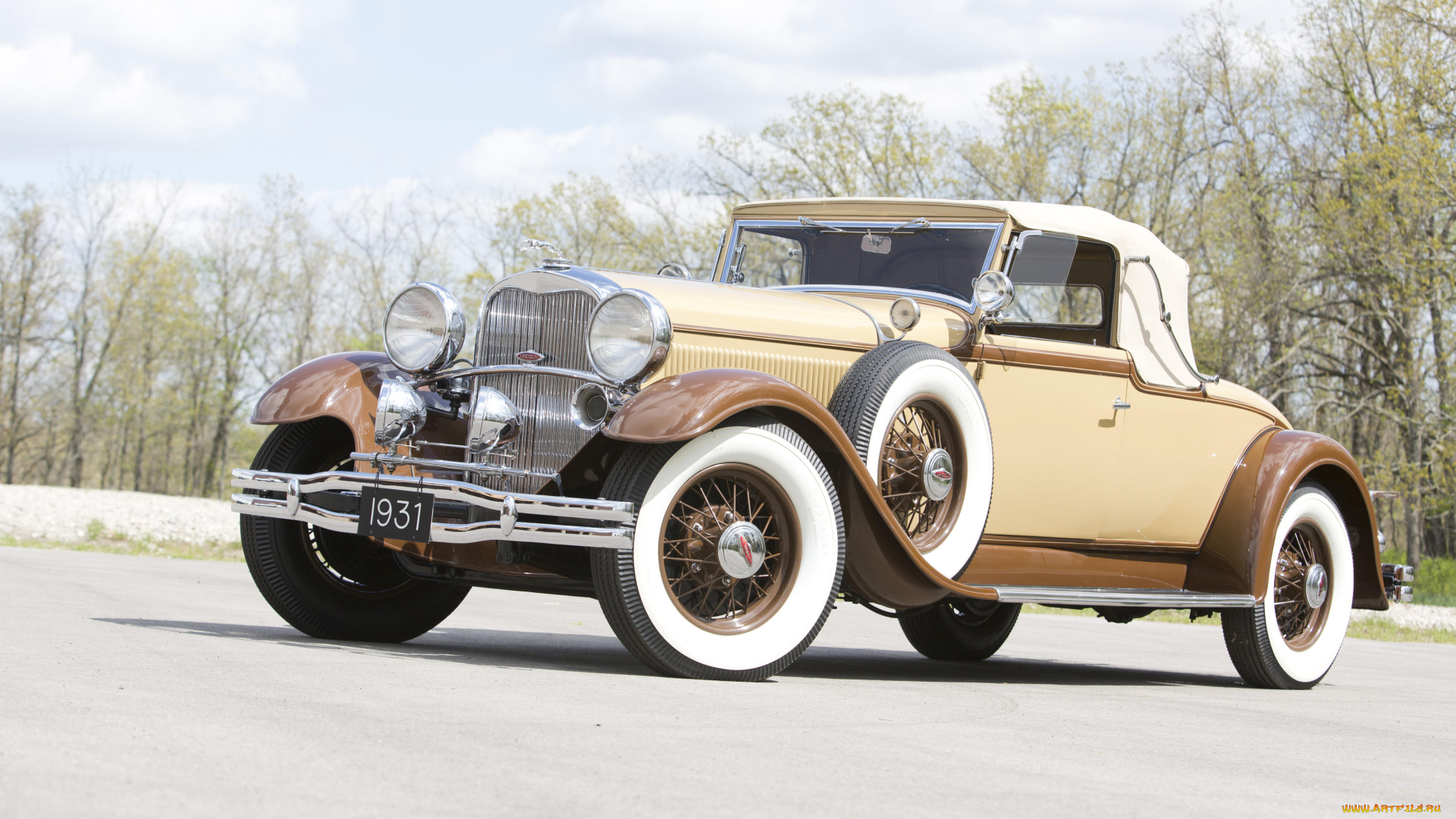 автомобили, классика, lincoln