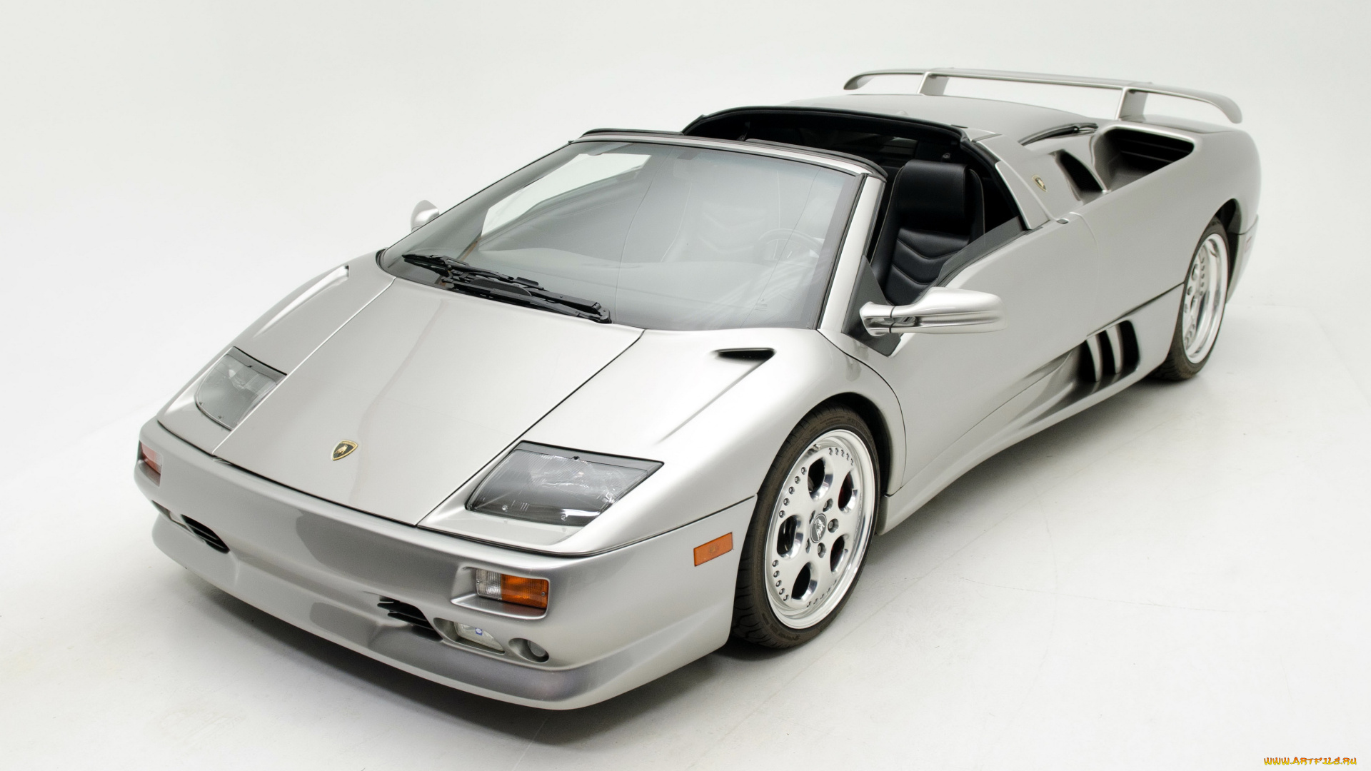 автомобили, lamborghini